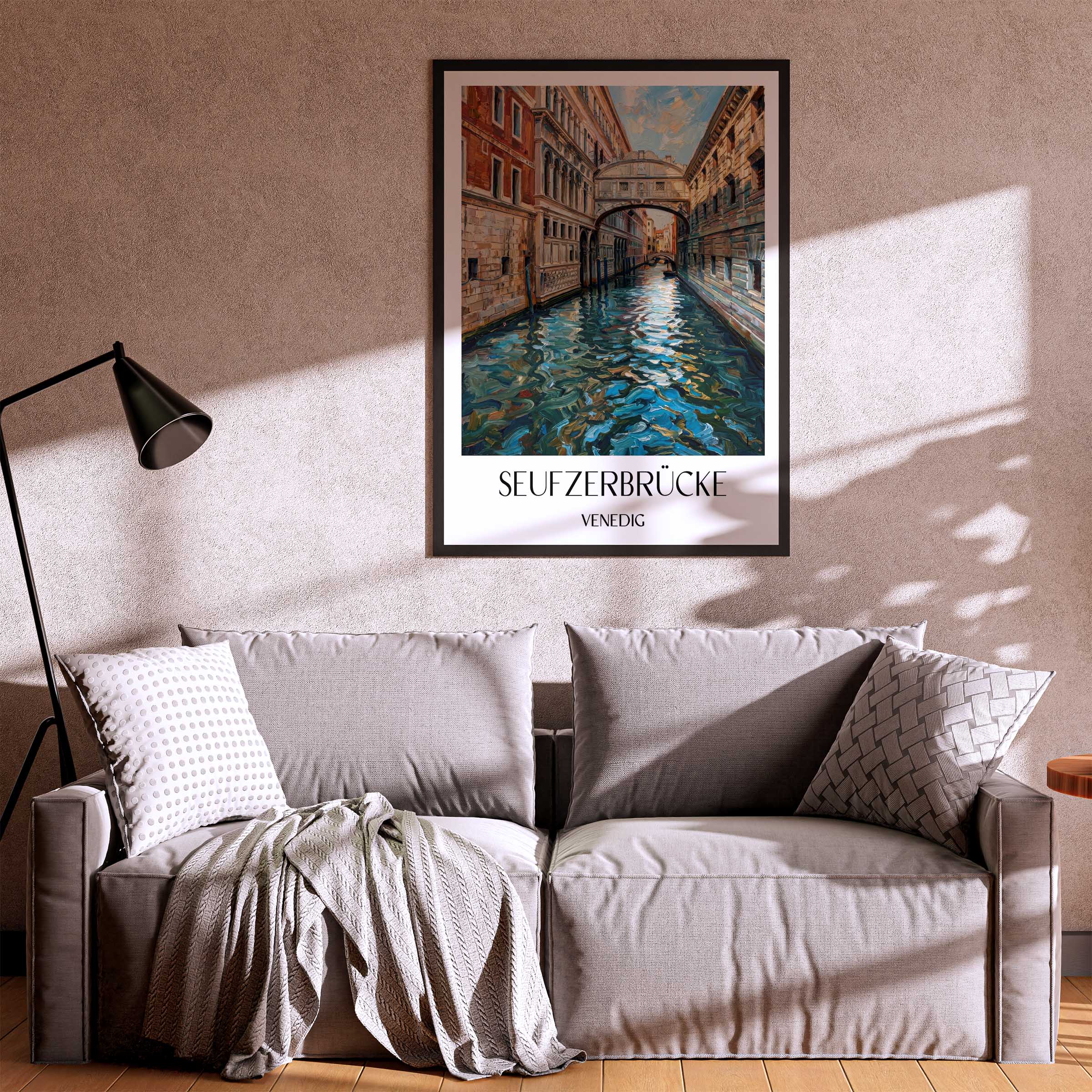 seufzerbrücke-venedig-italien-poster-oil-painting-oelgemaelde