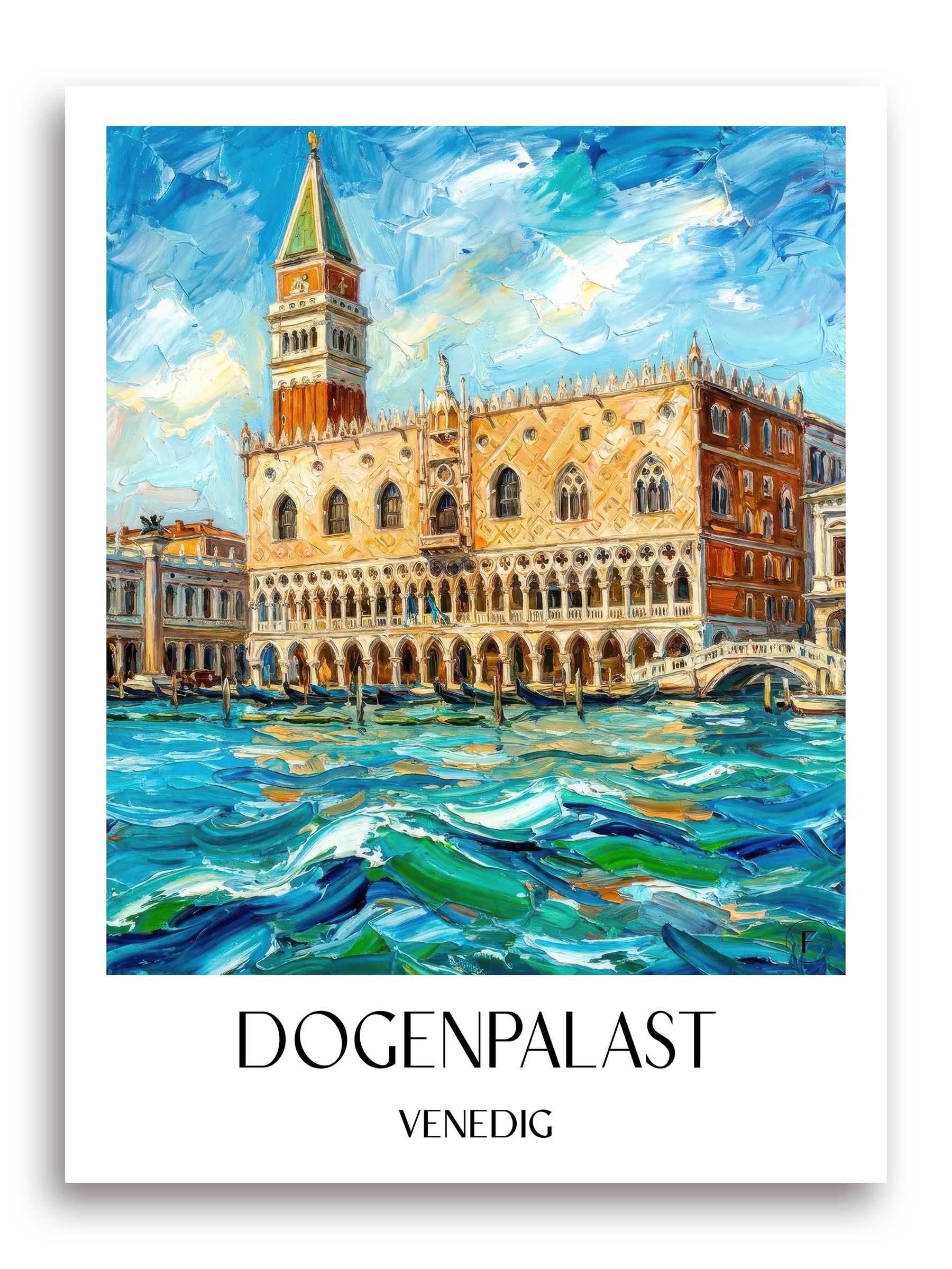 dogenpalast-venedig-italien-poster-oil-painting-oelgemaelde