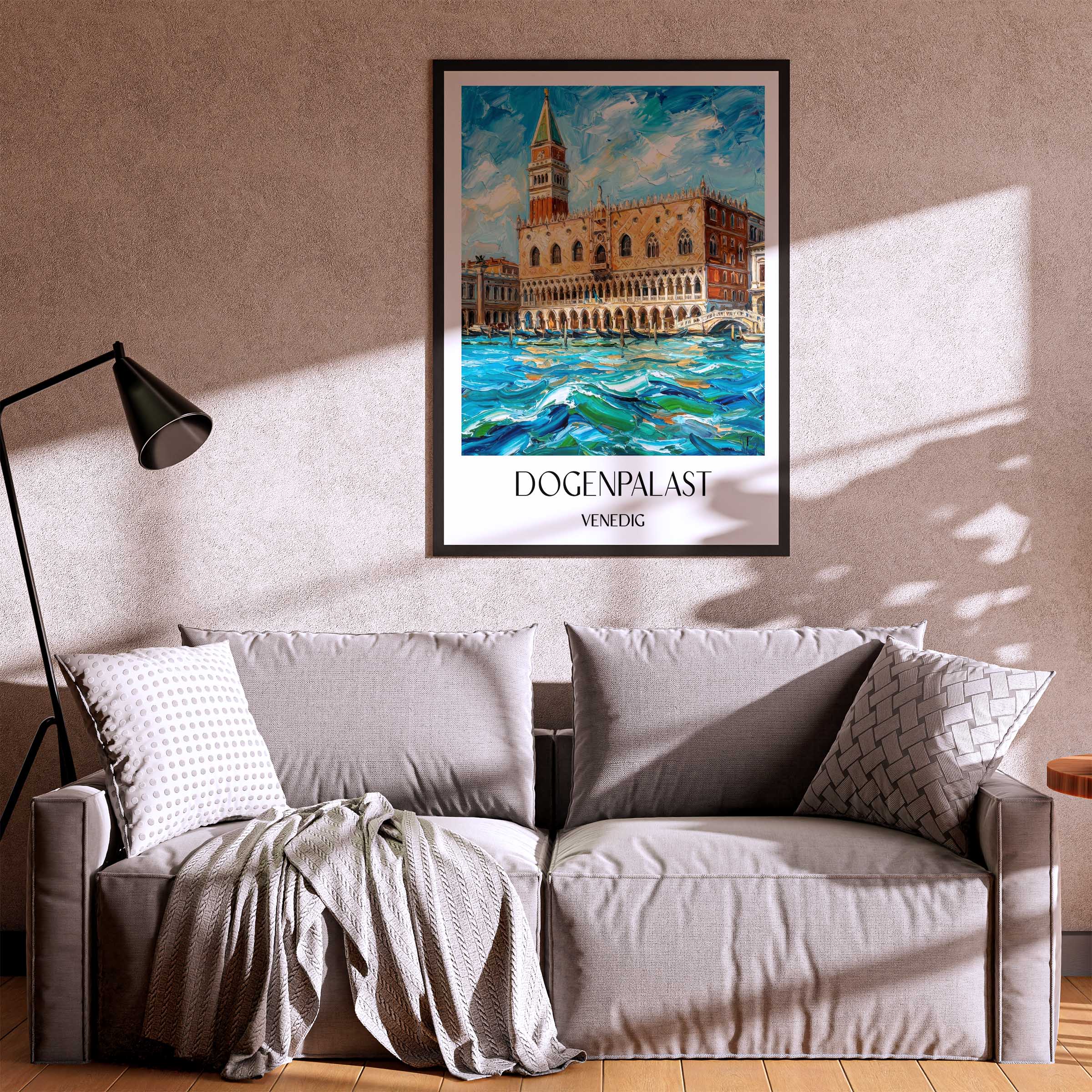 dogenpalast-venedig-italien-poster-oil-painting-oelgemaelde