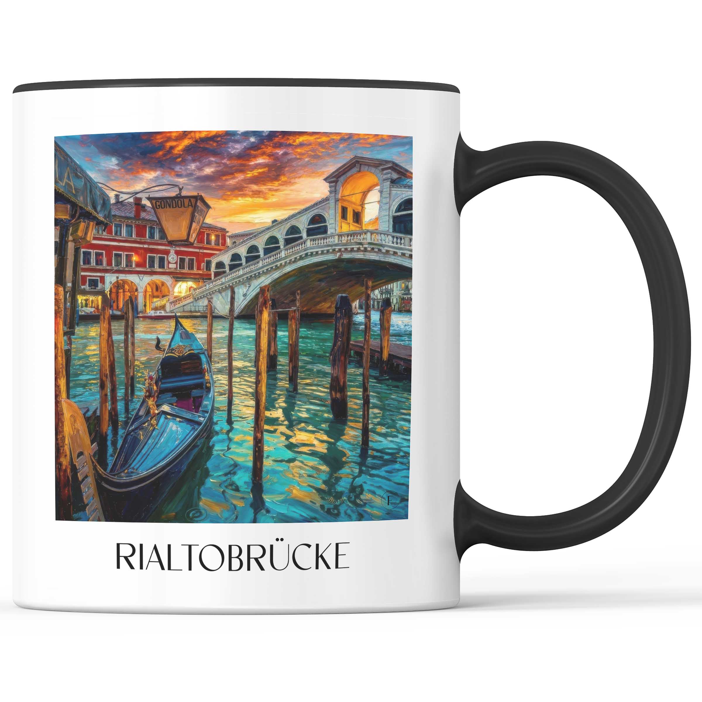 rialtobrücke-venedig-italien-kaffeebecher-oil-painting-oelgemaelde