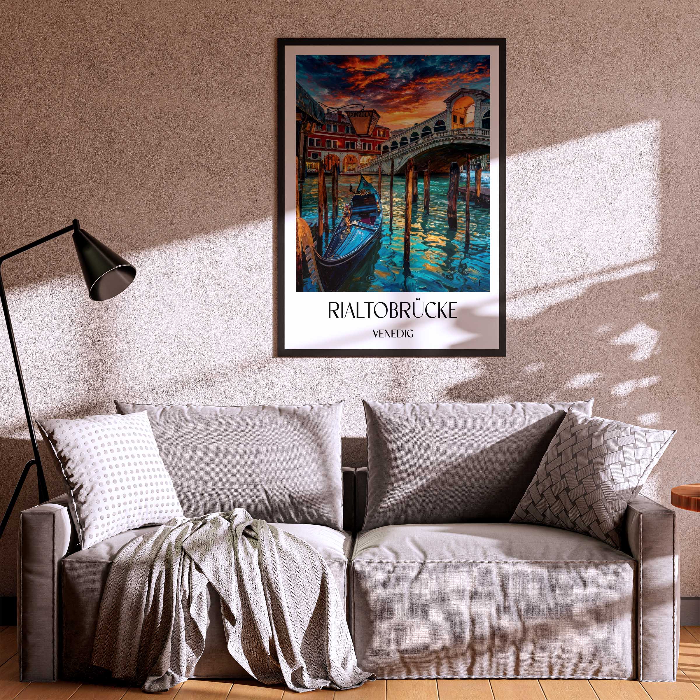 rialtobrücke-venedig-italien-poster-oil-painting-oelgemaelde