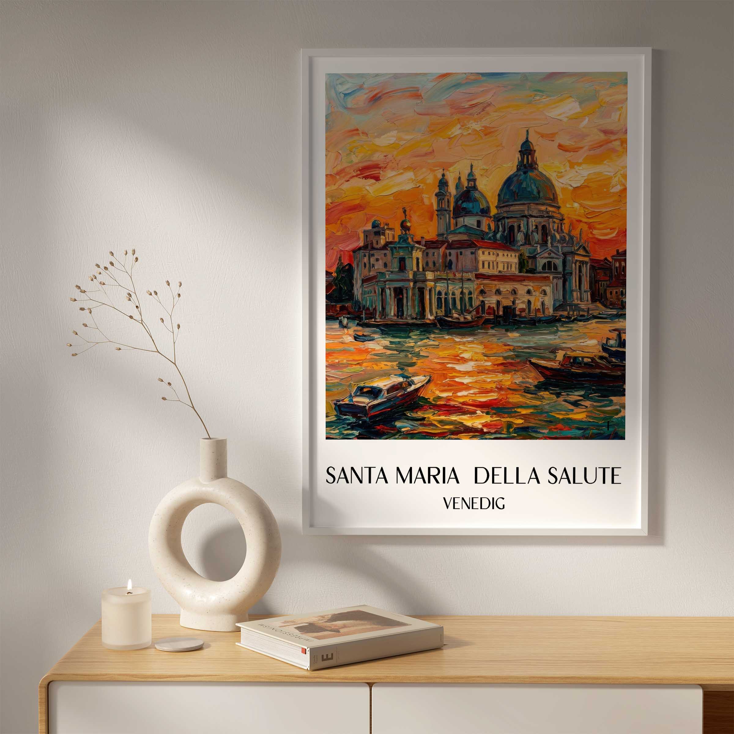 santa-maria-della-salute-venedig-italien-poster-oil-painting-oelgemaelde
