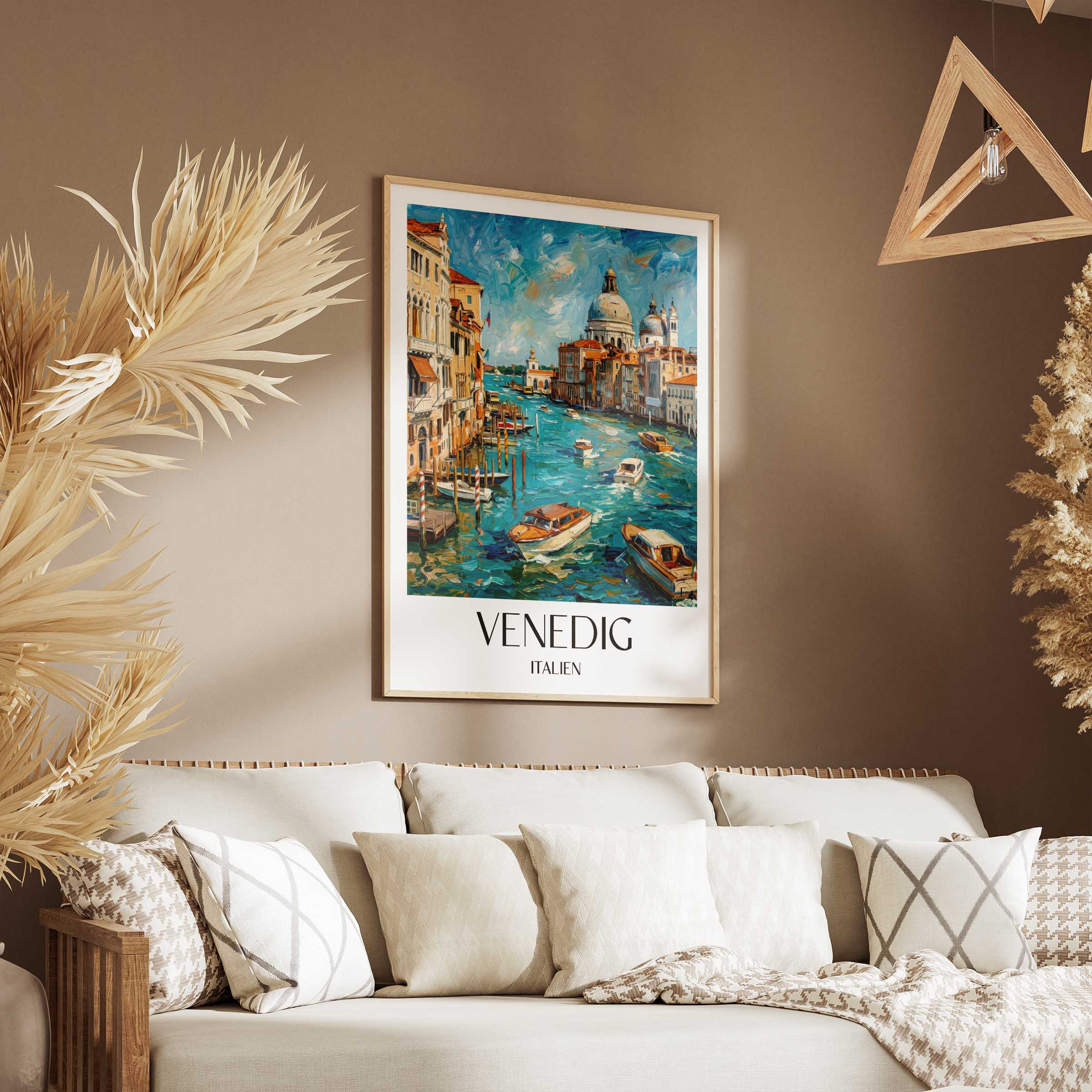 venedig-italien-italien-poster-oil-painting-oelgemaelde