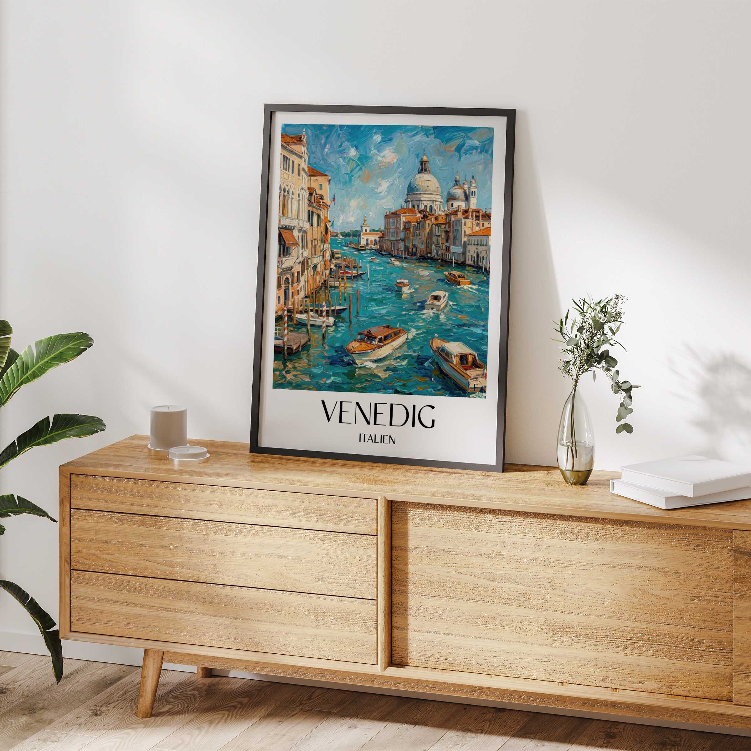 venedig-italien-italien-poster-oil-painting-oelgemaelde