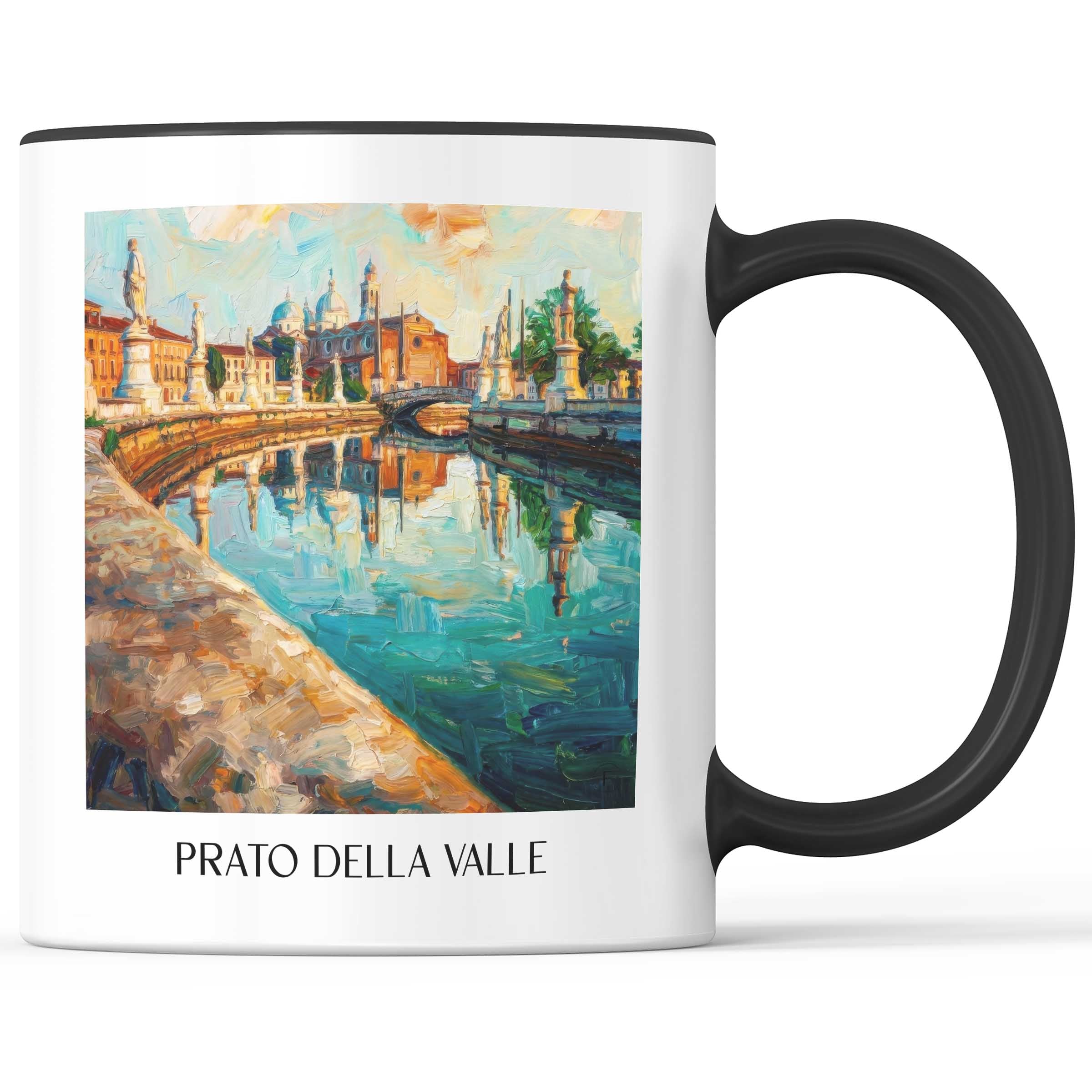 prato-della-valle-padua-italien-kaffeebecher-oil-painting-oelgemaelde