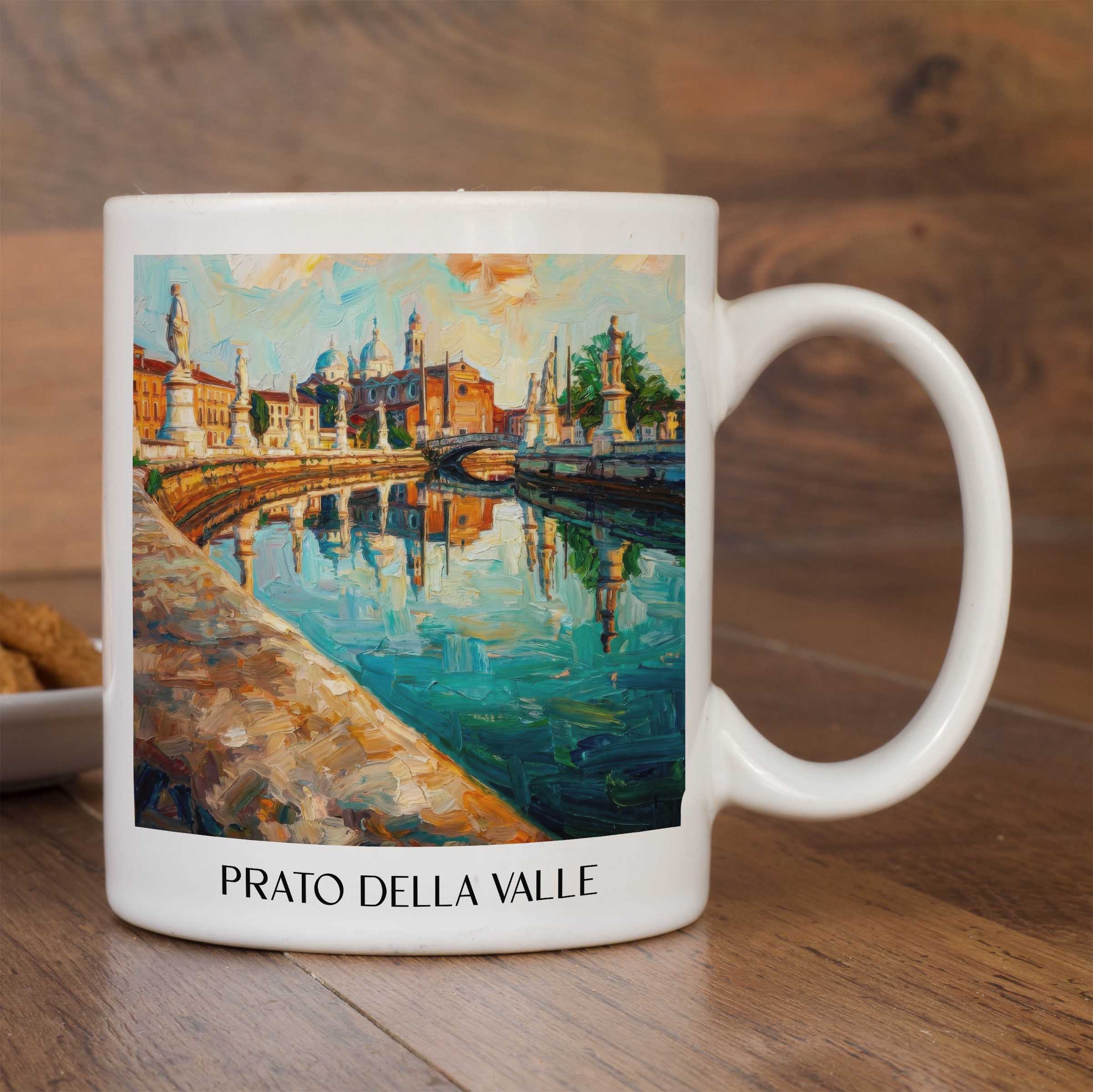prato-della-valle-padua-italien-kaffeebecher-oil-painting-oelgemaelde