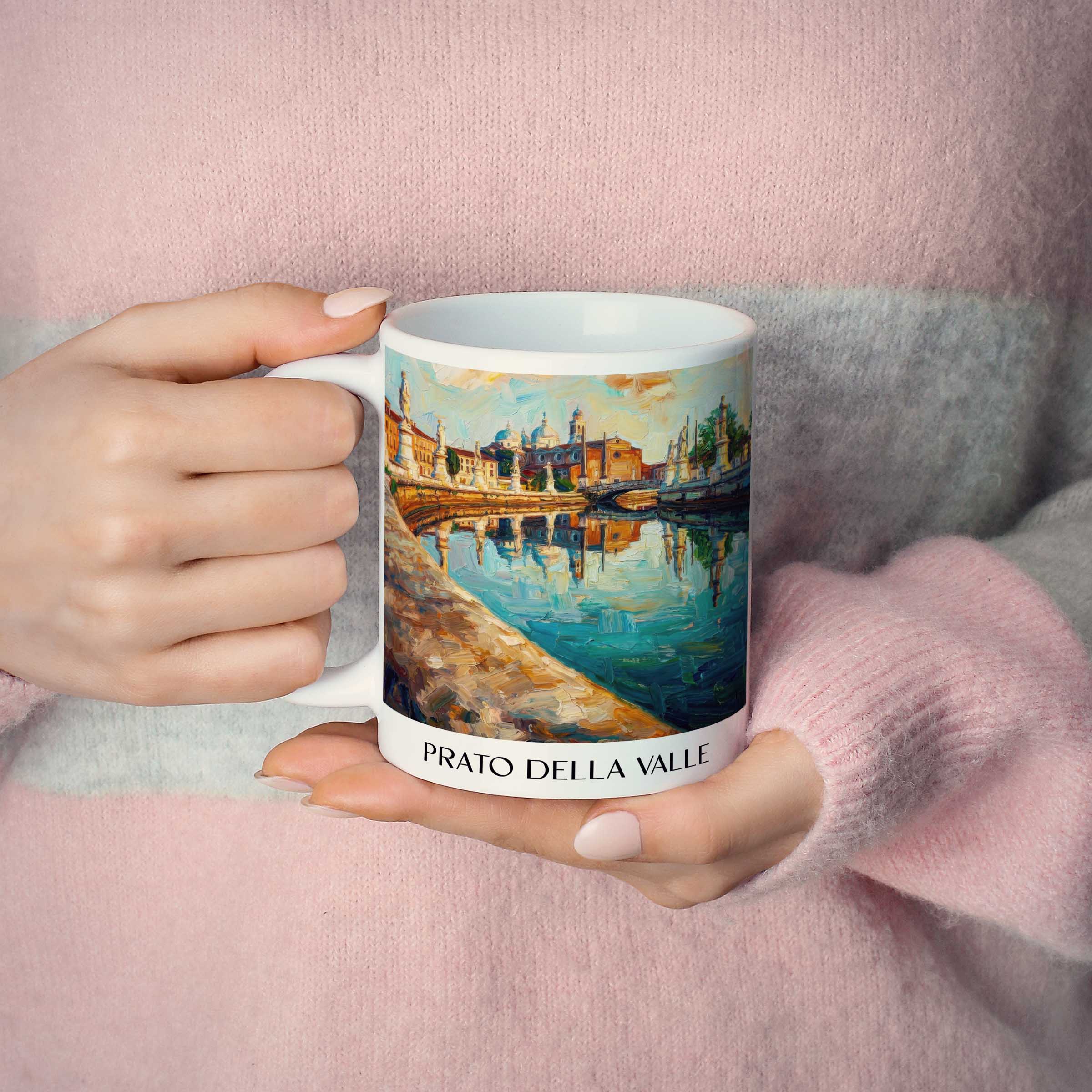 prato-della-valle-padua-italien-kaffeebecher-oil-painting-oelgemaelde