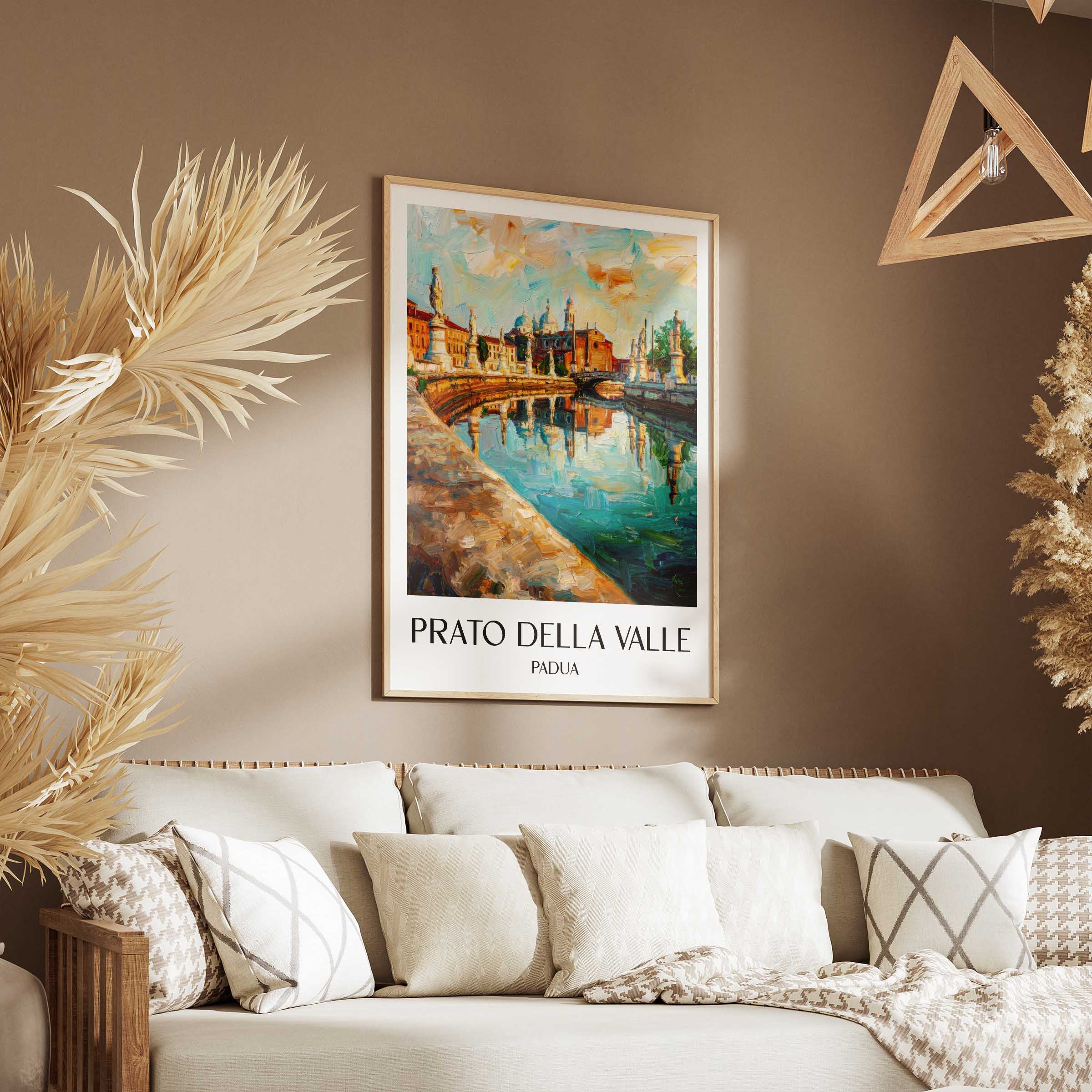 prato-della-valle-padua-italien-poster-oil-painting-oelgemaelde