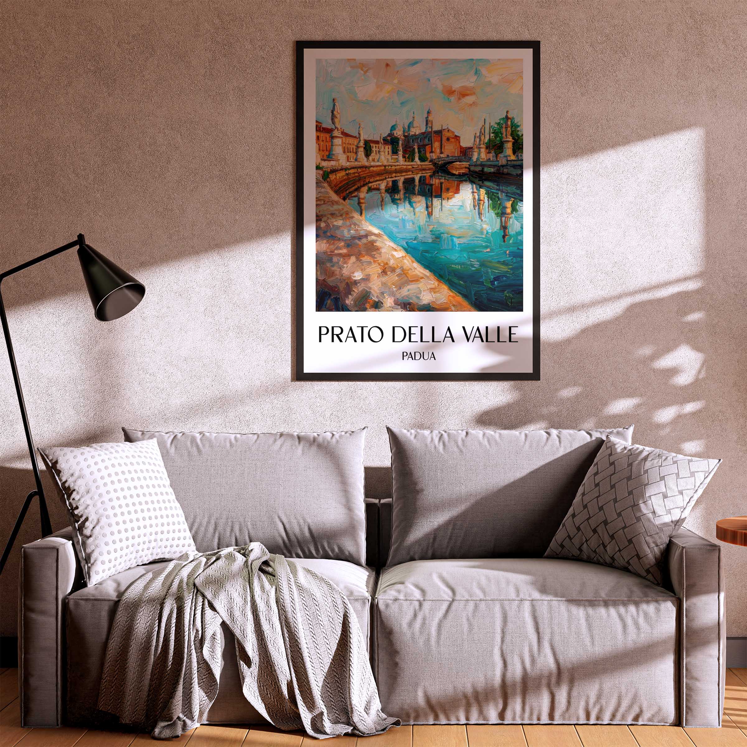 prato-della-valle-padua-italien-poster-oil-painting-oelgemaelde