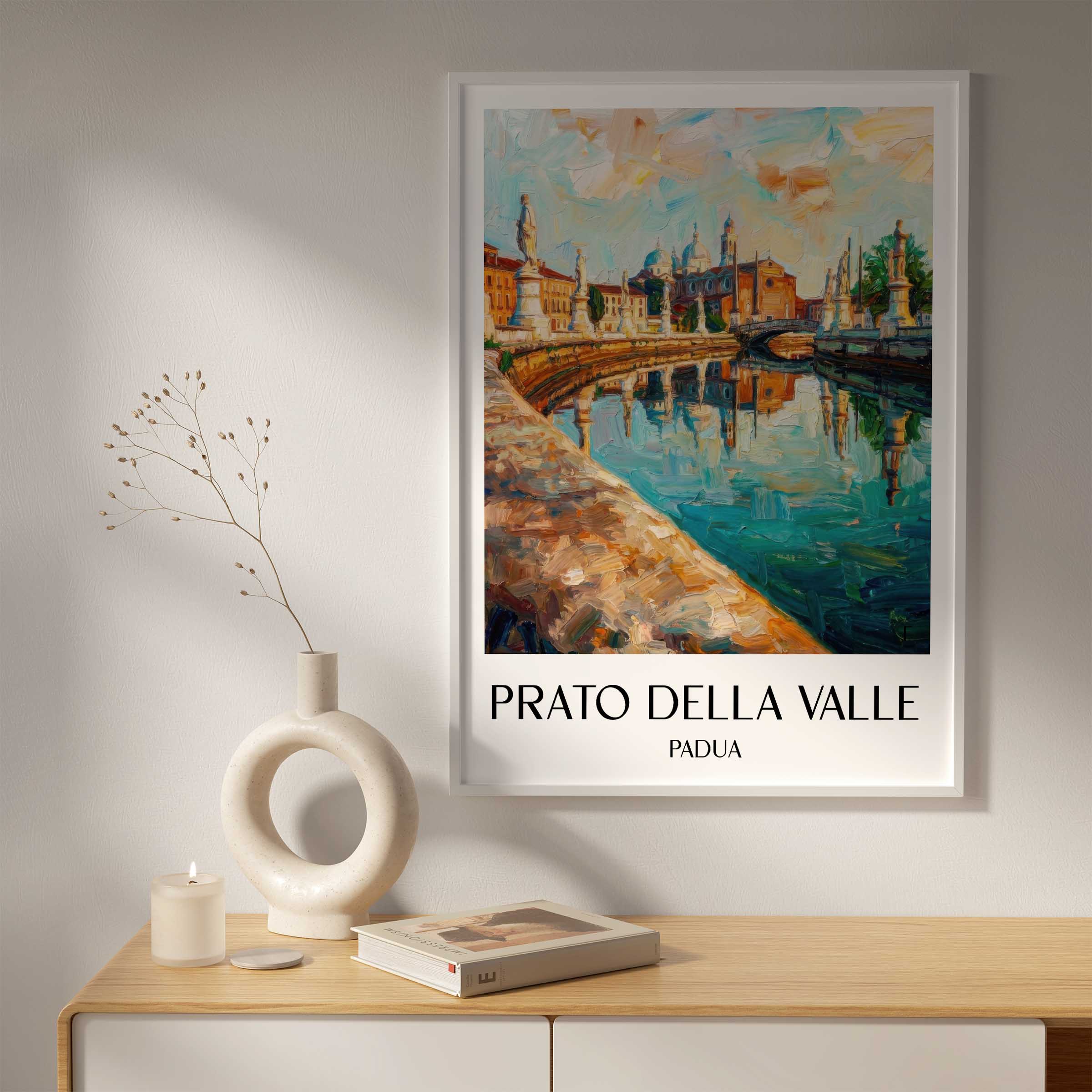 prato-della-valle-padua-italien-poster-oil-painting-oelgemaelde