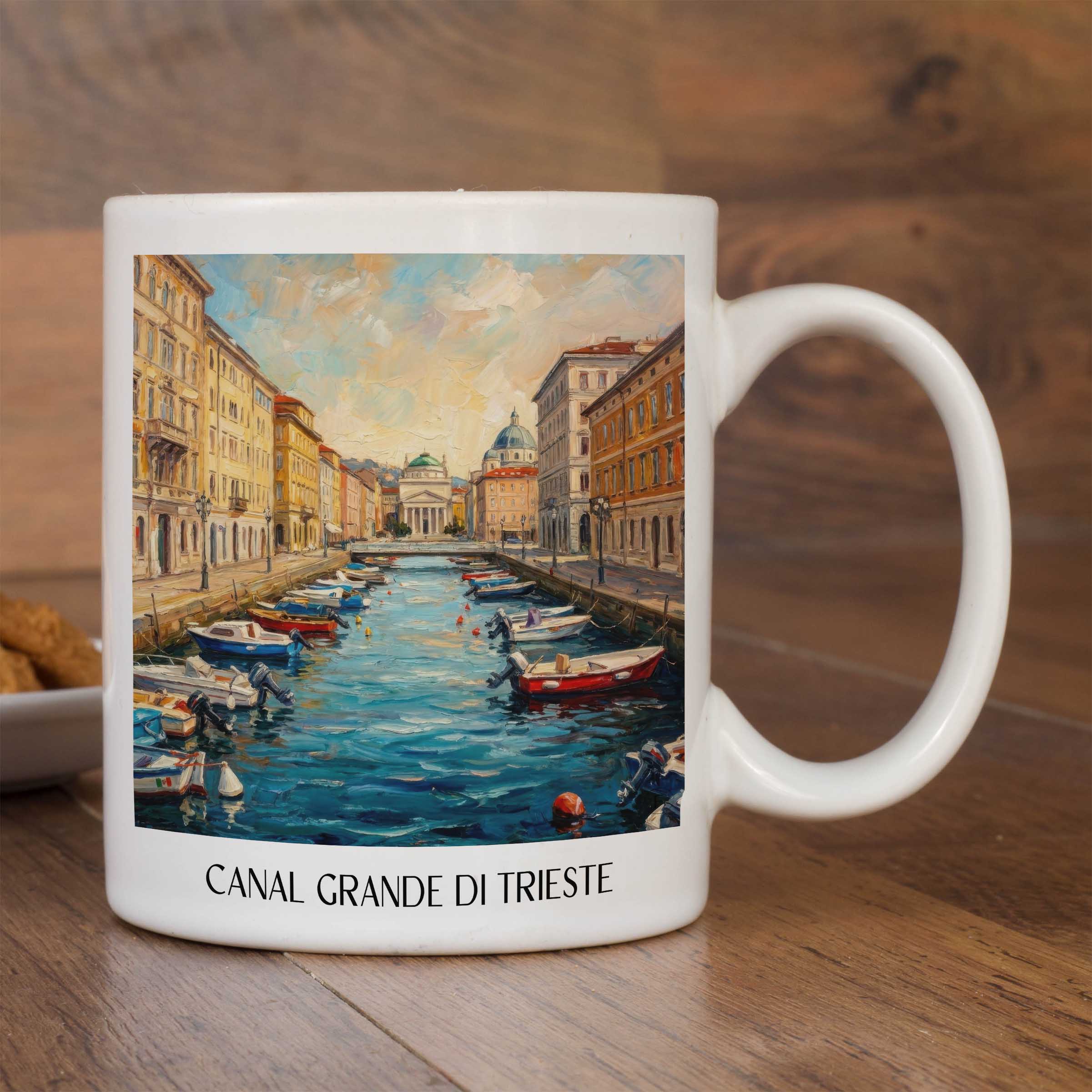 canal-grande-di-trieste-italien-italien-kaffeebecher-oil-painting-oelgemaelde