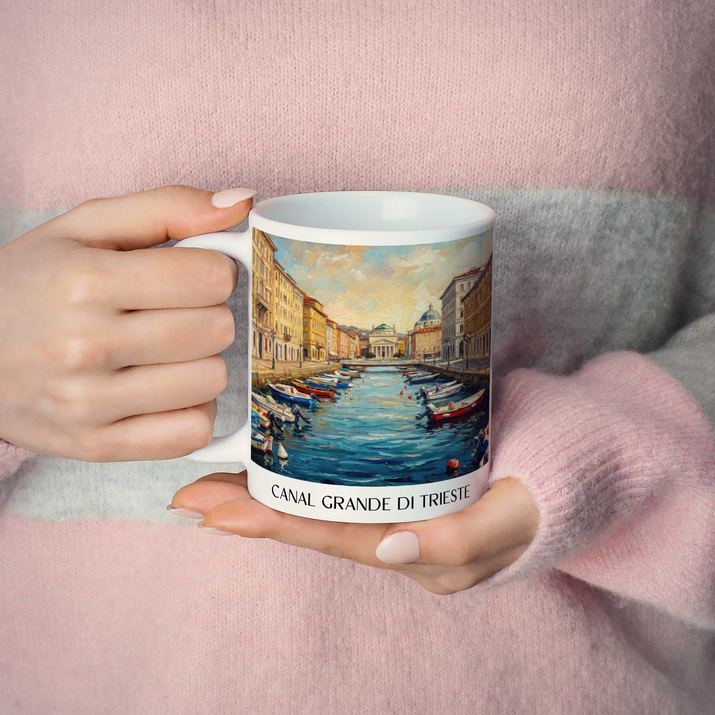 canal-grande-di-trieste-italien-italien-kaffeebecher-oil-painting-oelgemaelde