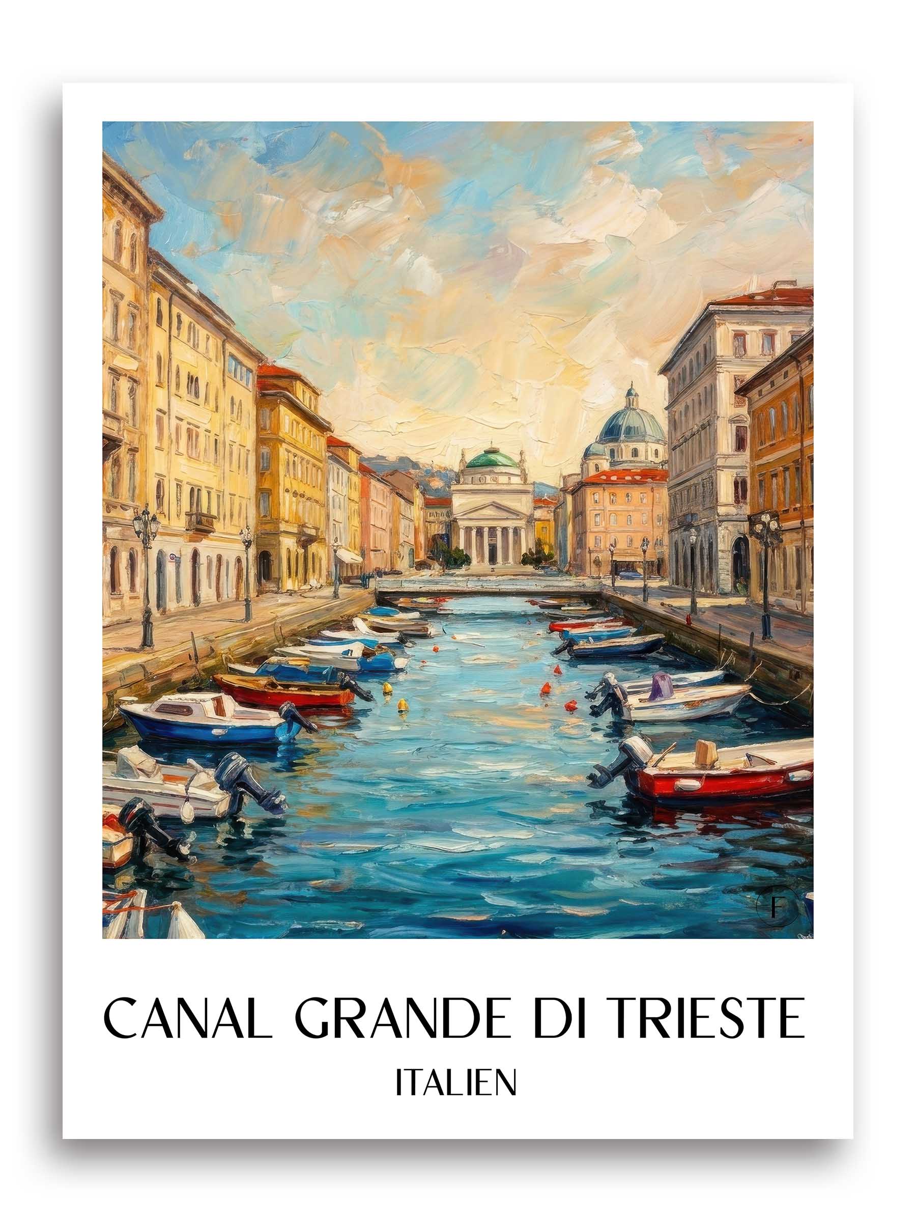 canal-grande-di-trieste-italien-italien-poster-oil-painting-oelgemaelde
