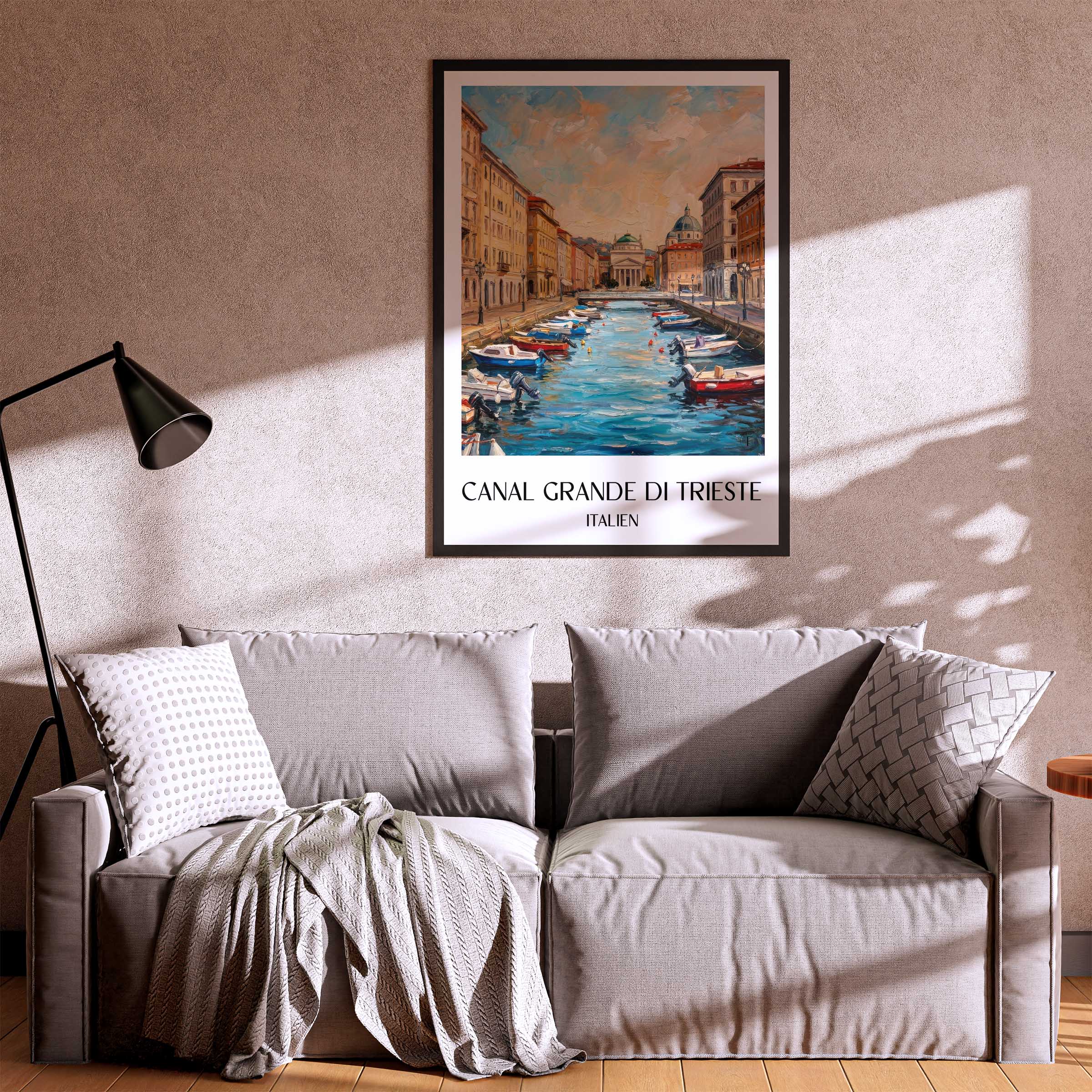 canal-grande-di-trieste-italien-italien-poster-oil-painting-oelgemaelde
