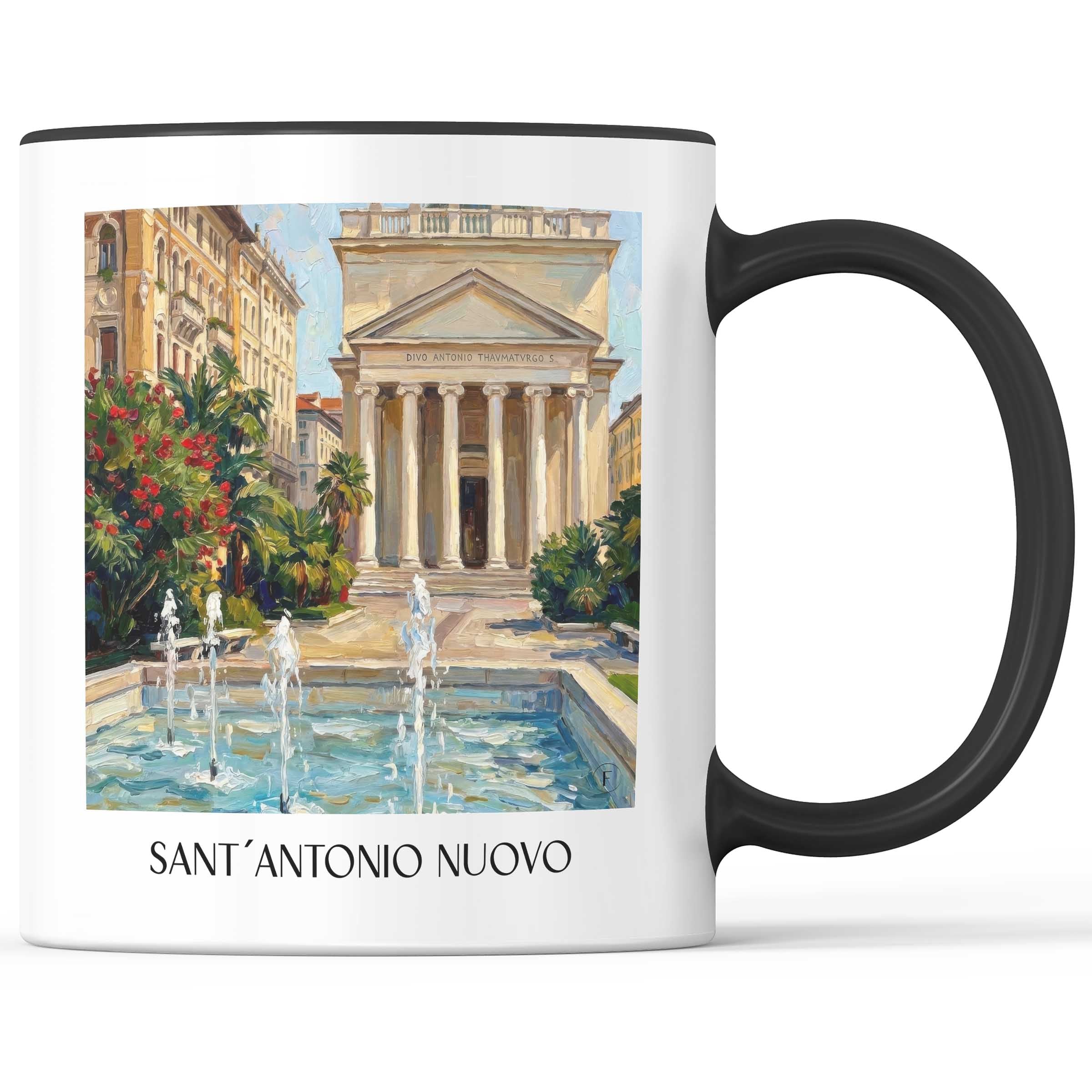 sant´antonio-nuovo-triest-italien-kaffeebecher-oil-painting-oelgemaelde