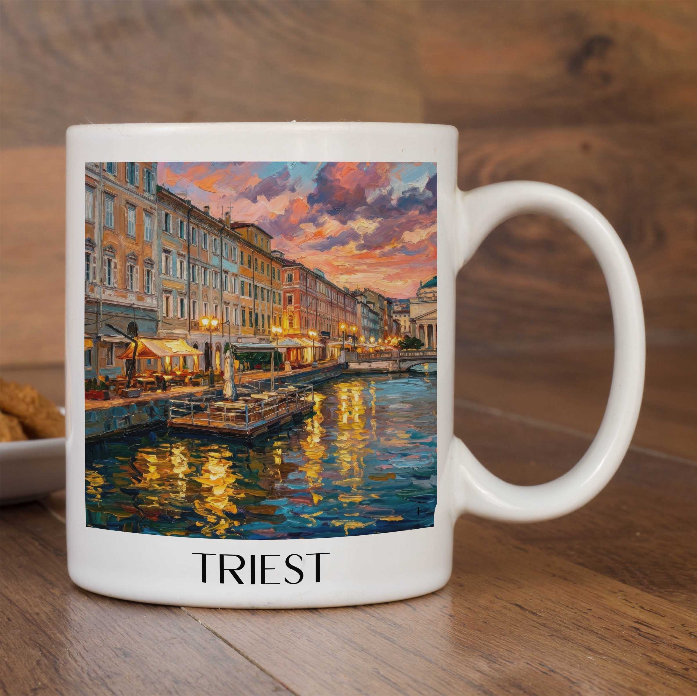 triest-italien-italien-kaffeebecher-oil-painting-oelgemaelde