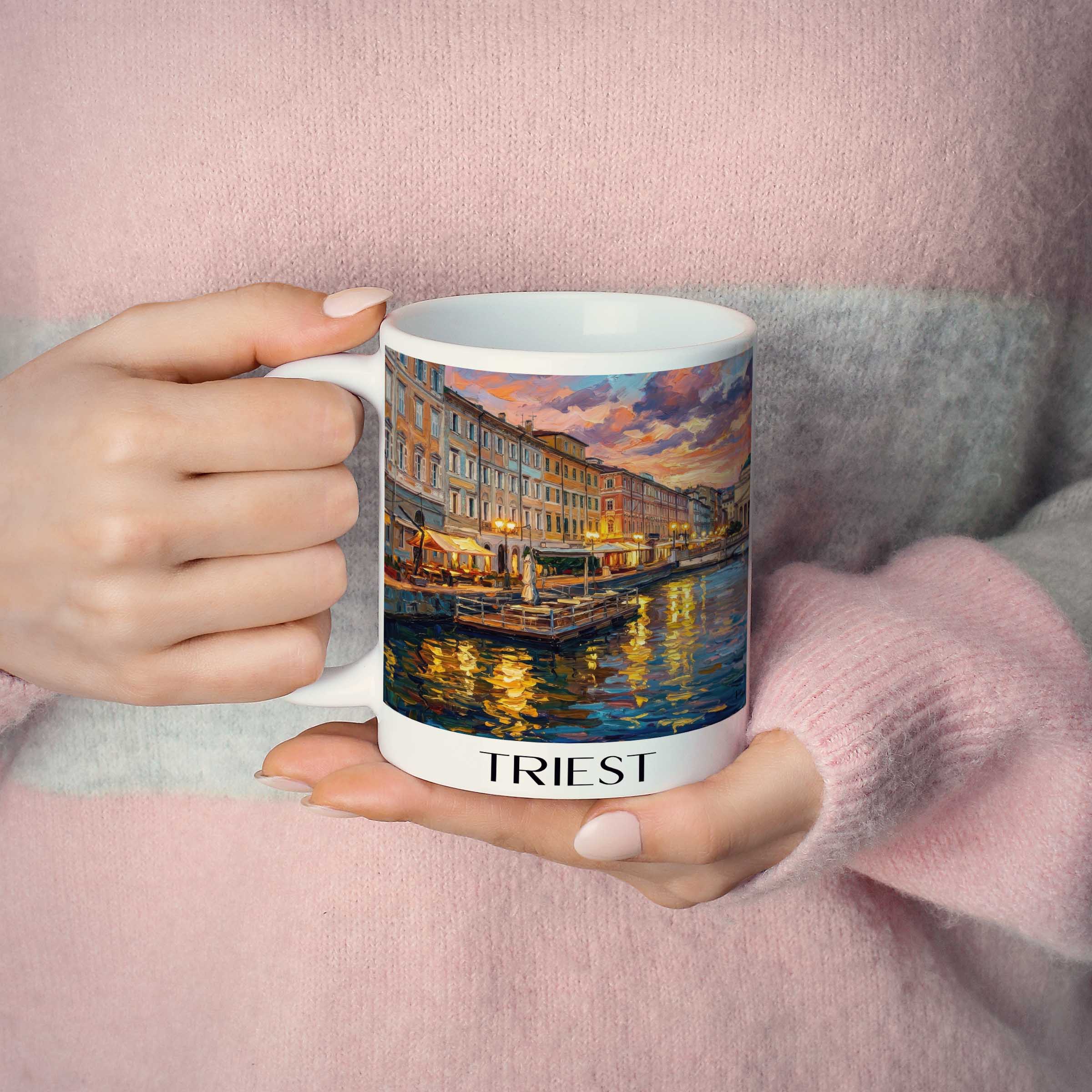 triest-italien-italien-kaffeebecher-oil-painting-oelgemaelde