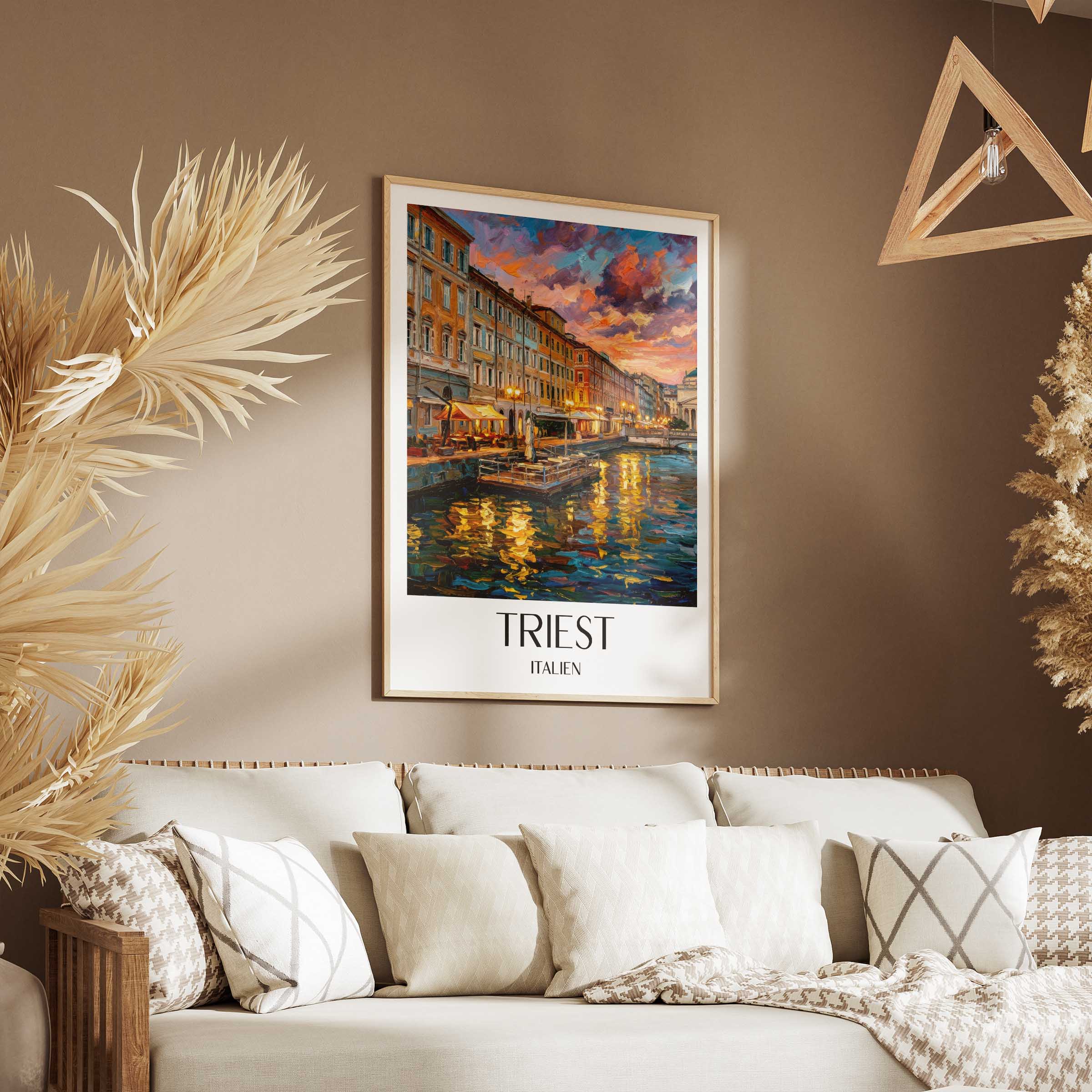 triest-italien-italien-poster-oil-painting-oelgemaelde