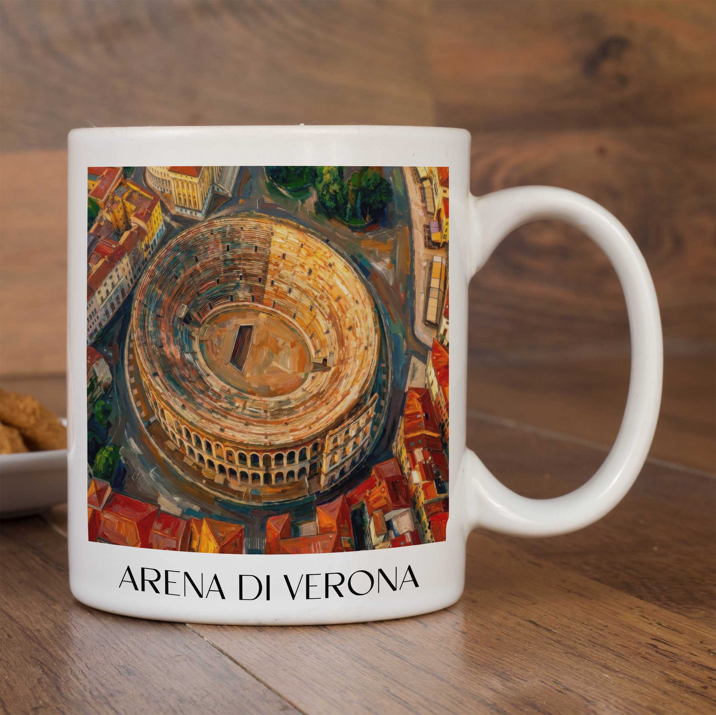 arena-di-verona-italien-italien-kaffeebecher-oil-painting-oelgemaelde
