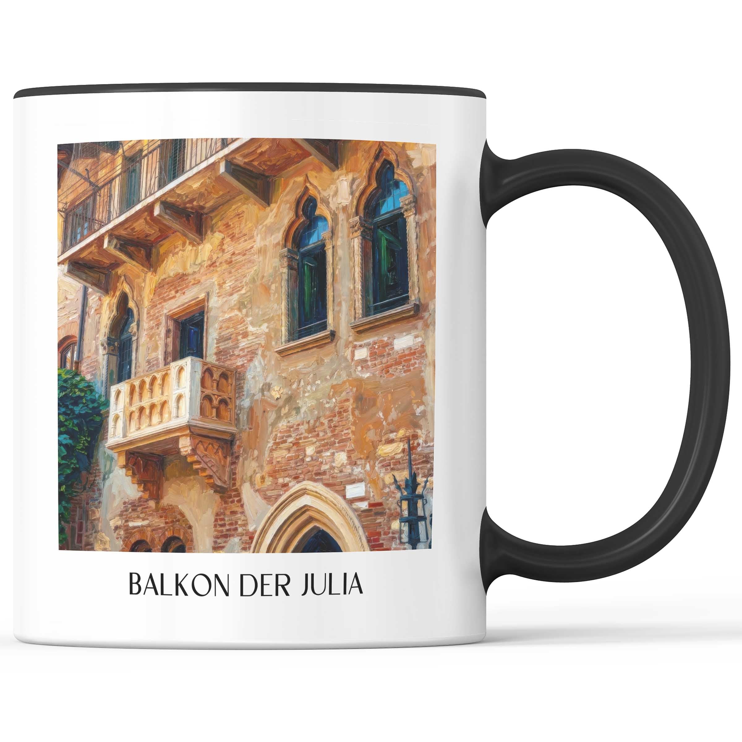 balkon-der-julia-verona-italien-kaffeebecher-oil-painting-oelgemaelde