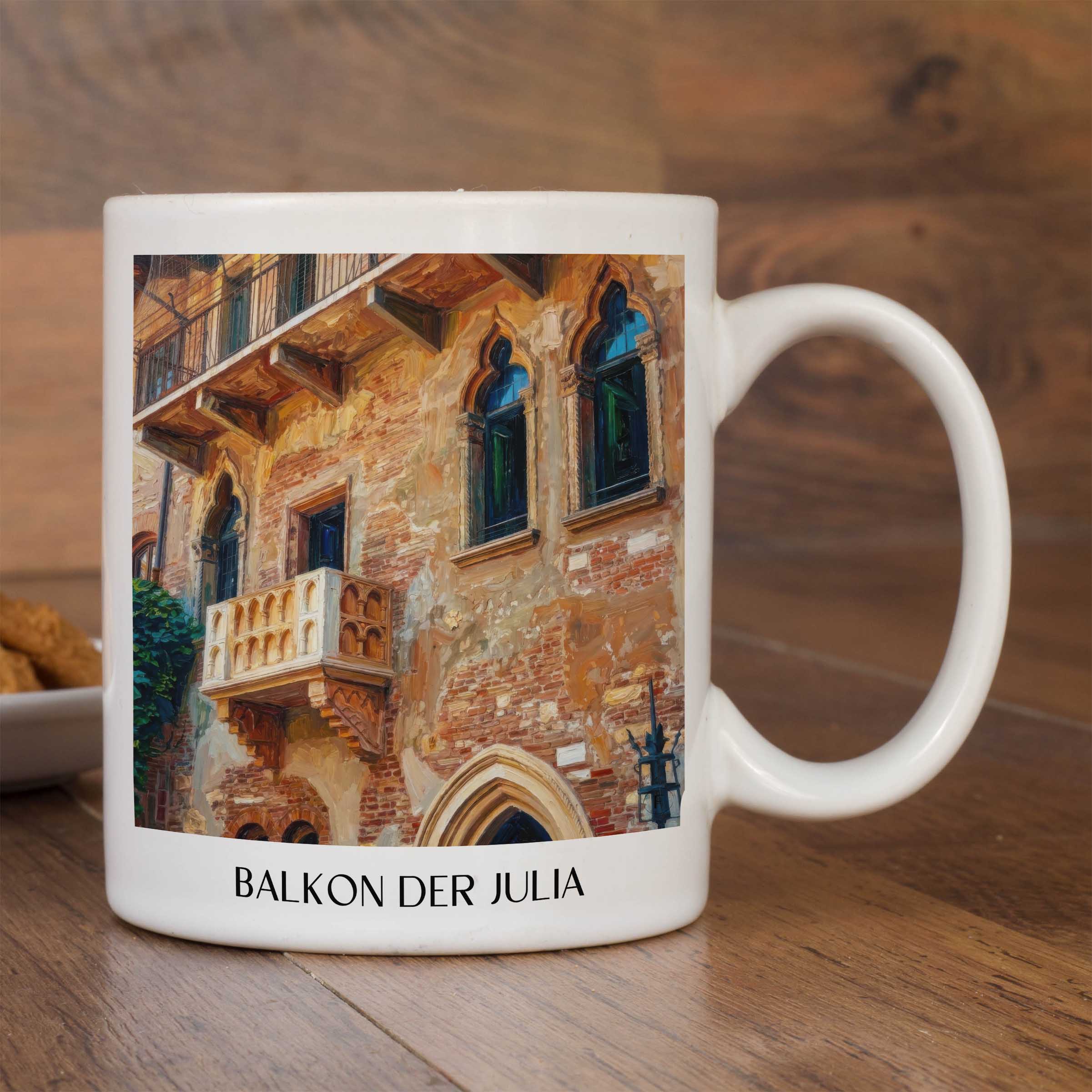balkon-der-julia-verona-italien-kaffeebecher-oil-painting-oelgemaelde