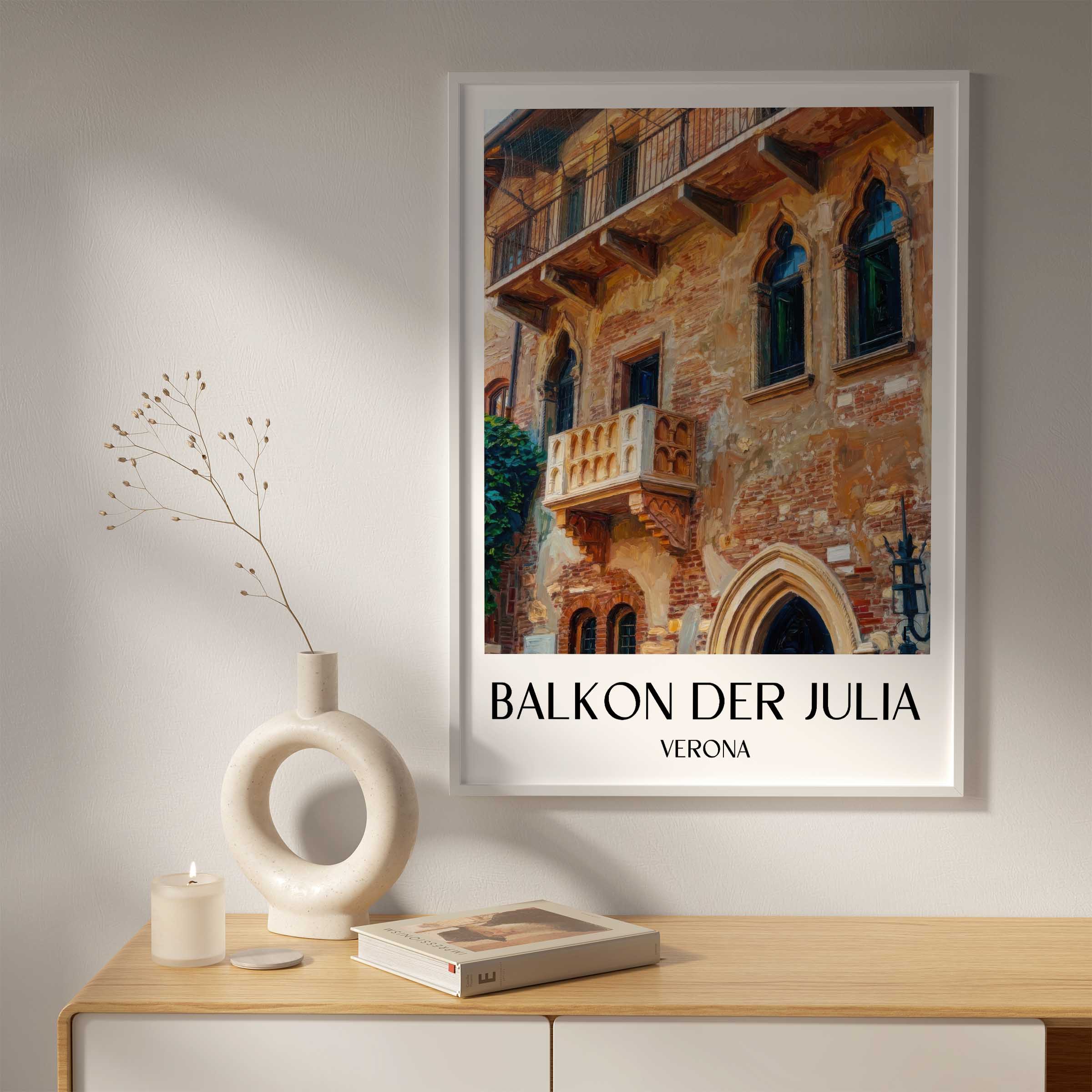 balkon-der-julia-verona-italien-poster-oil-painting-oelgemaelde