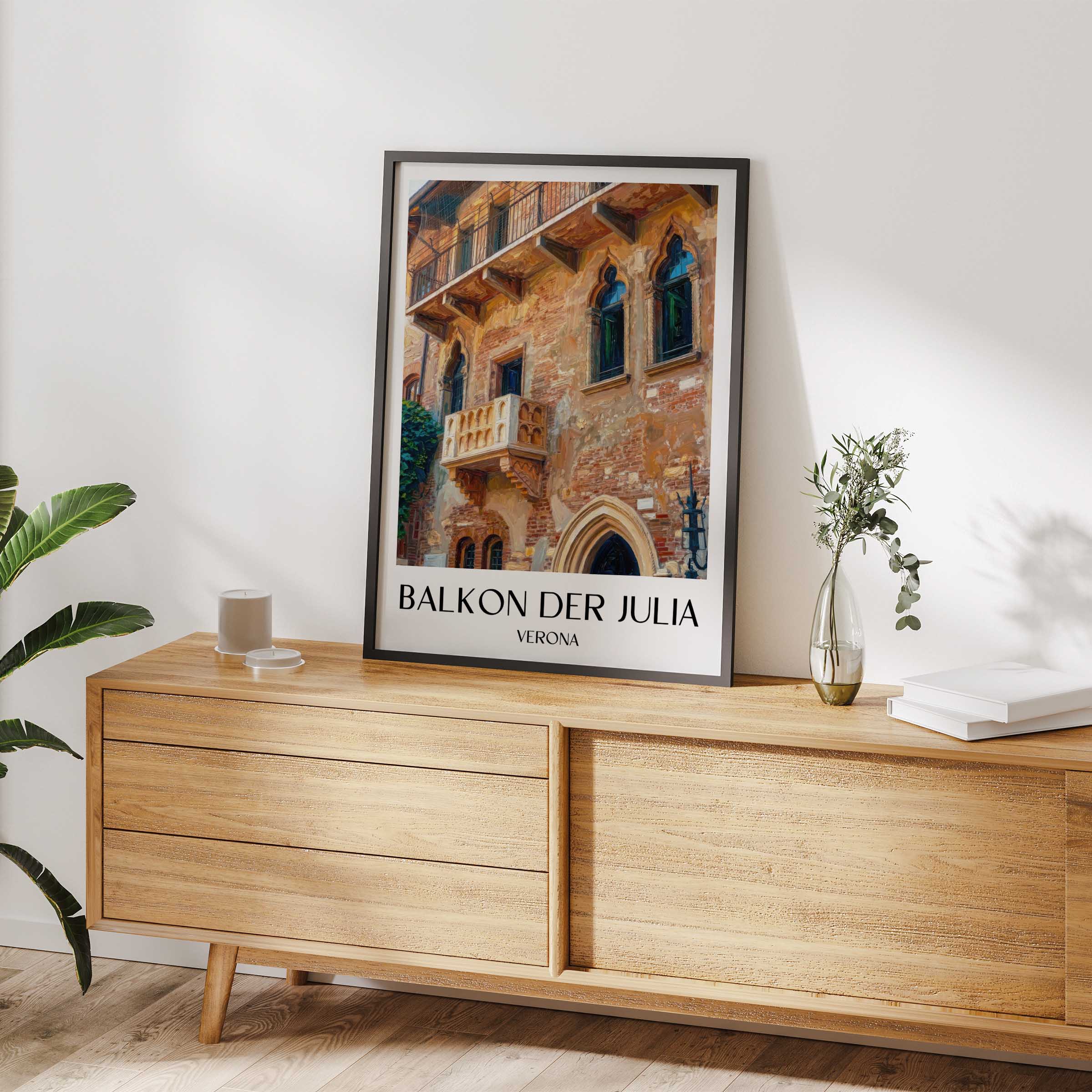 balkon-der-julia-verona-italien-poster-oil-painting-oelgemaelde