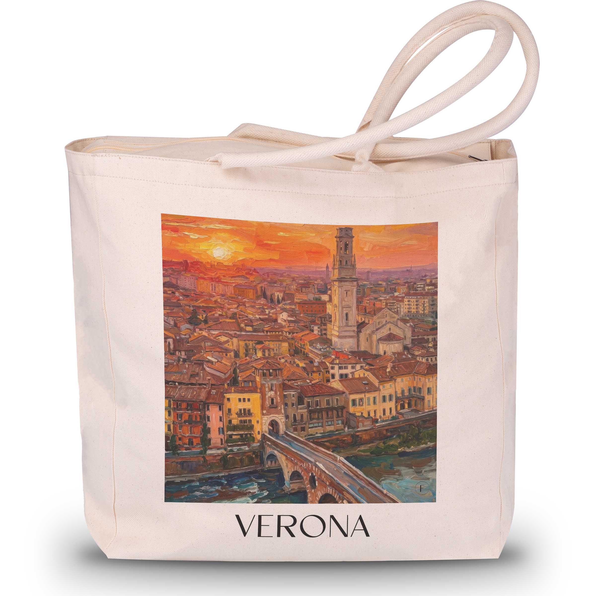verona-italien-italien-einkaufstasche-oil-painting-oelgemaelde
