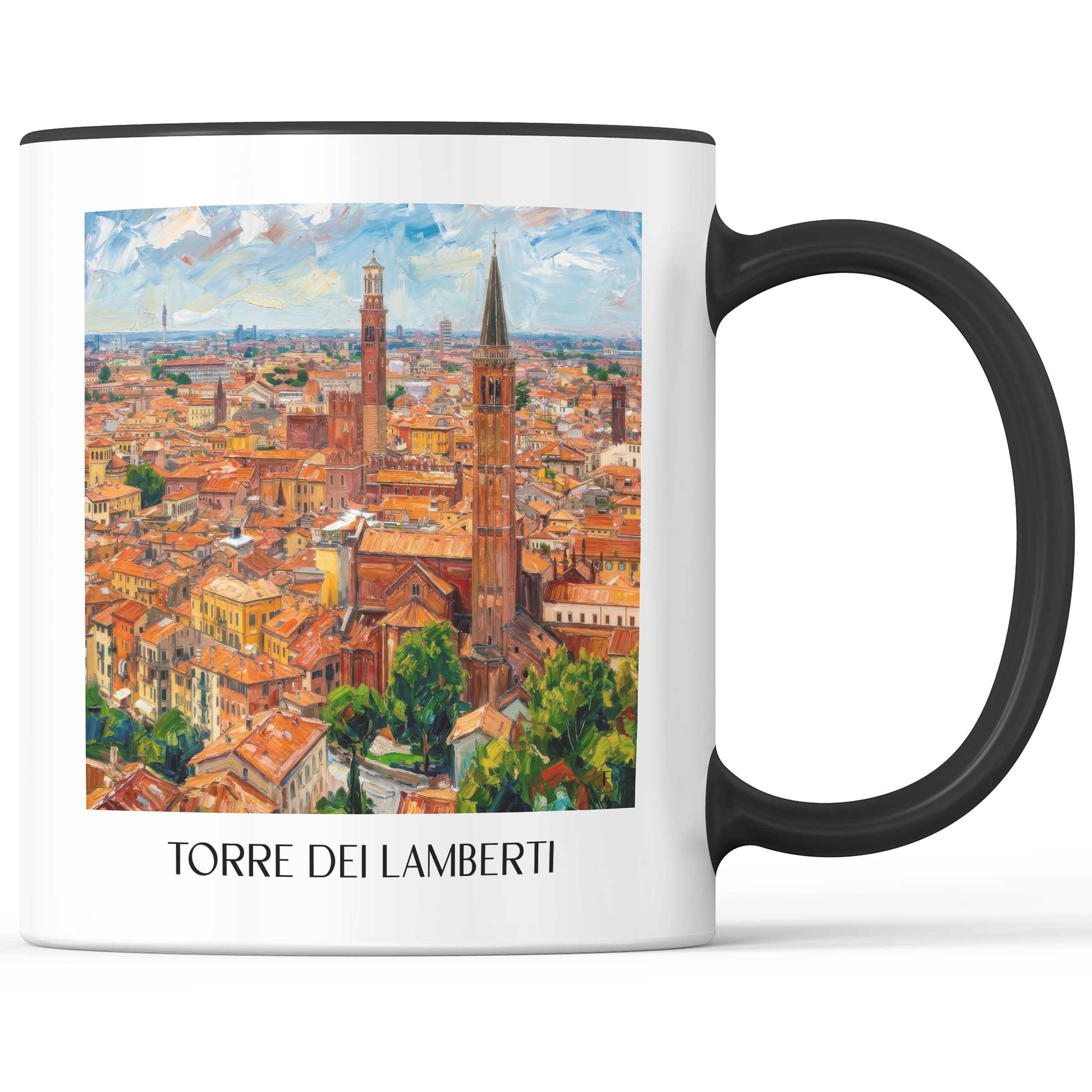 torre-dei-lamberti-verona-italien-kaffeebecher-oil-painting-oelgemaelde