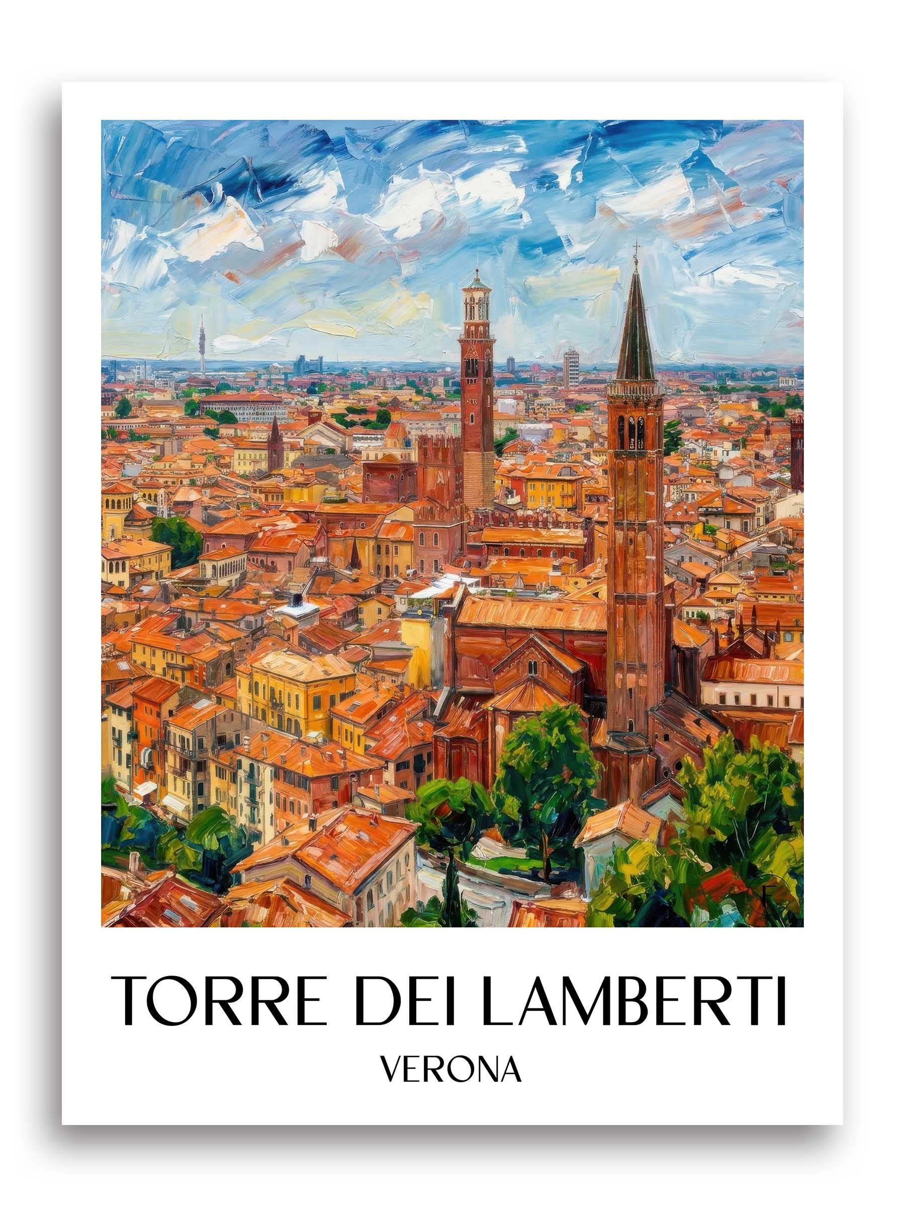 torre-dei-lamberti-verona-italien-poster-oil-painting-oelgemaelde