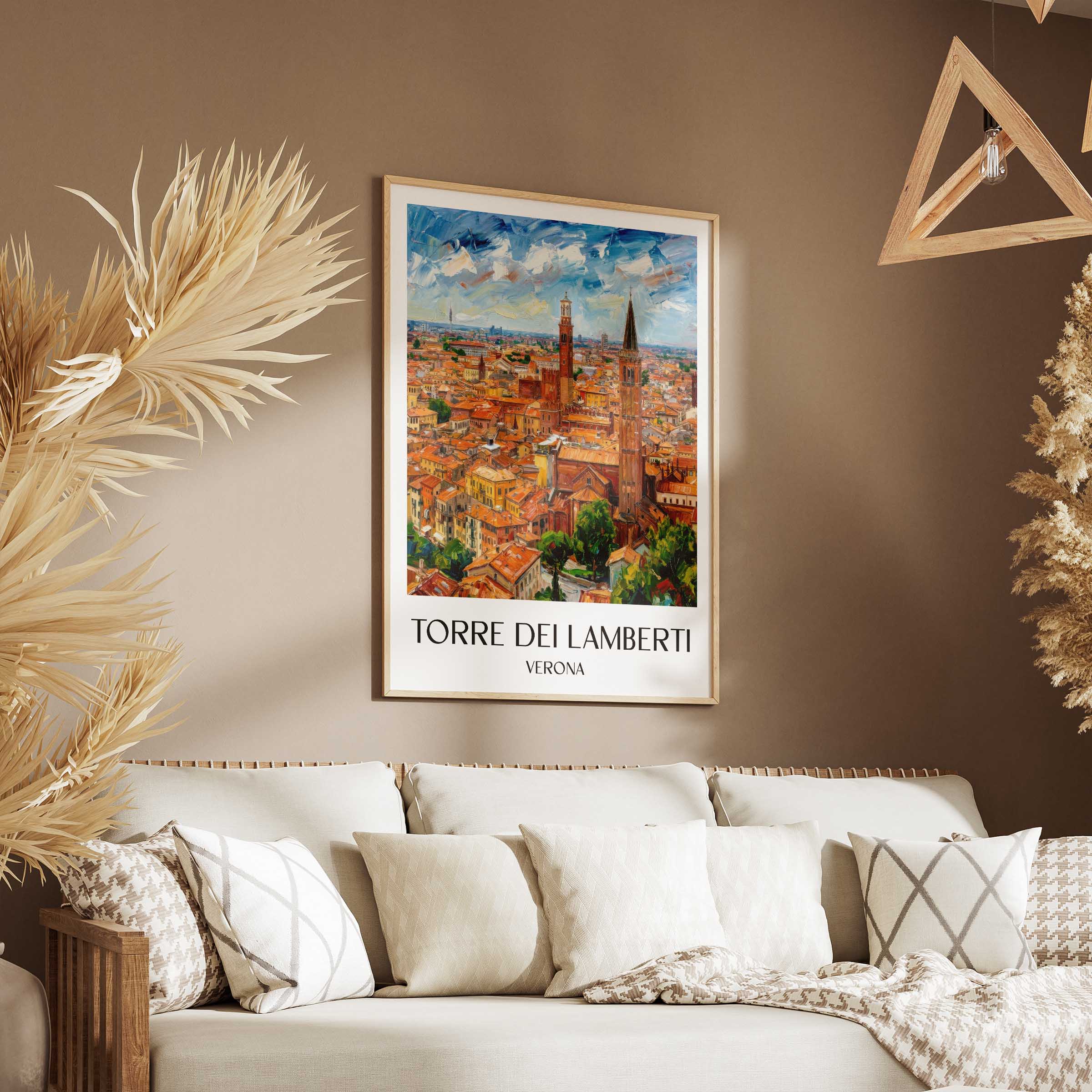 torre-dei-lamberti-verona-italien-poster-oil-painting-oelgemaelde