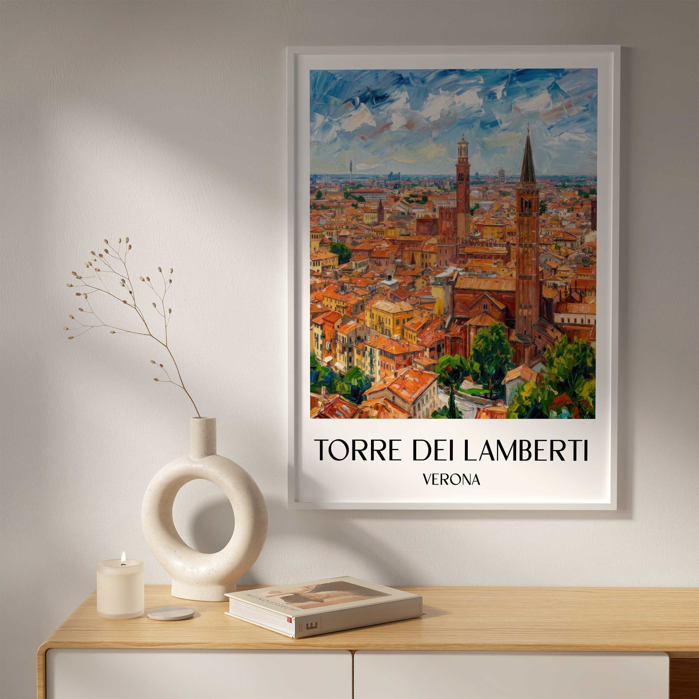 torre-dei-lamberti-verona-italien-poster-oil-painting-oelgemaelde