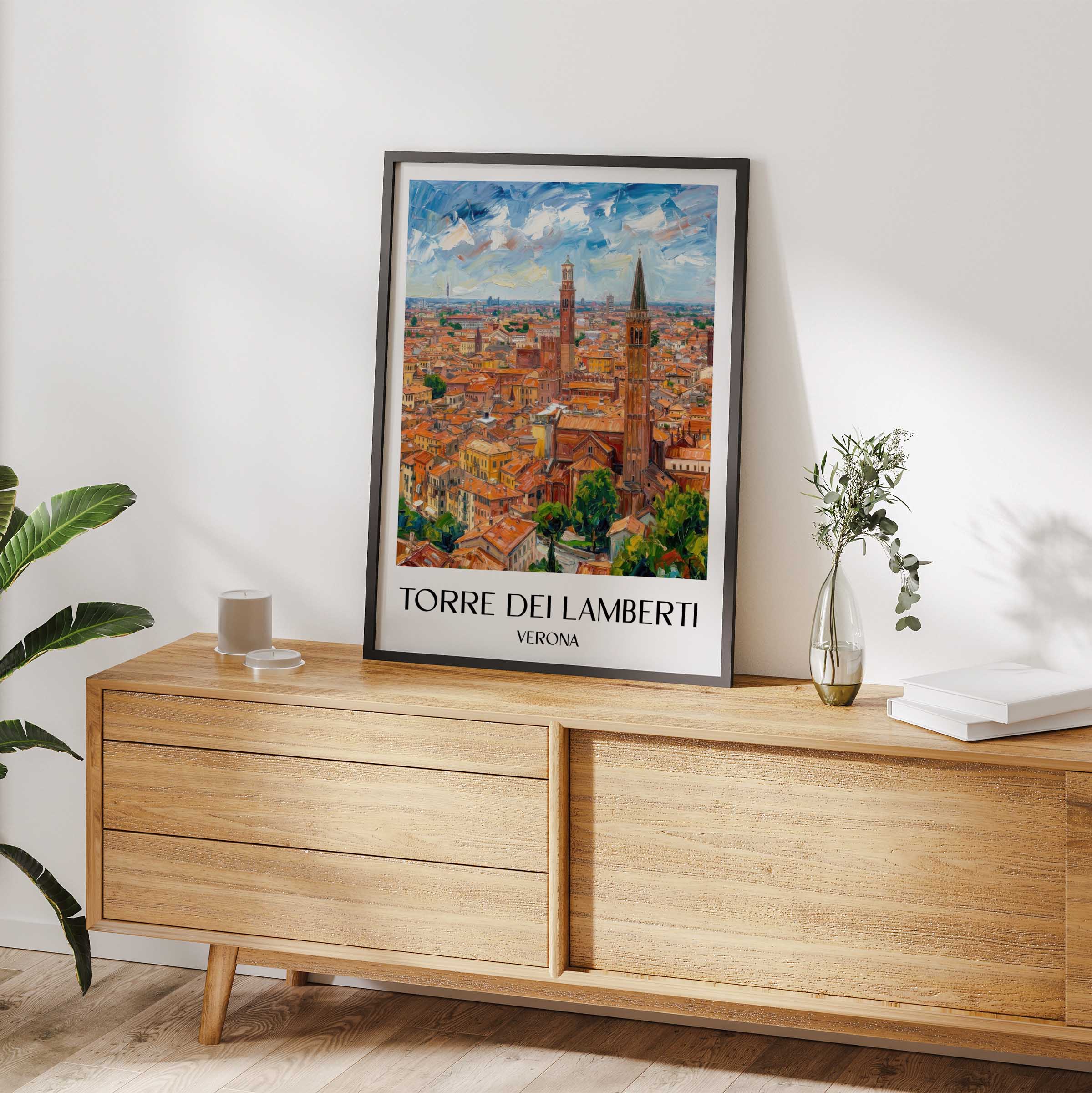torre-dei-lamberti-verona-italien-poster-oil-painting-oelgemaelde