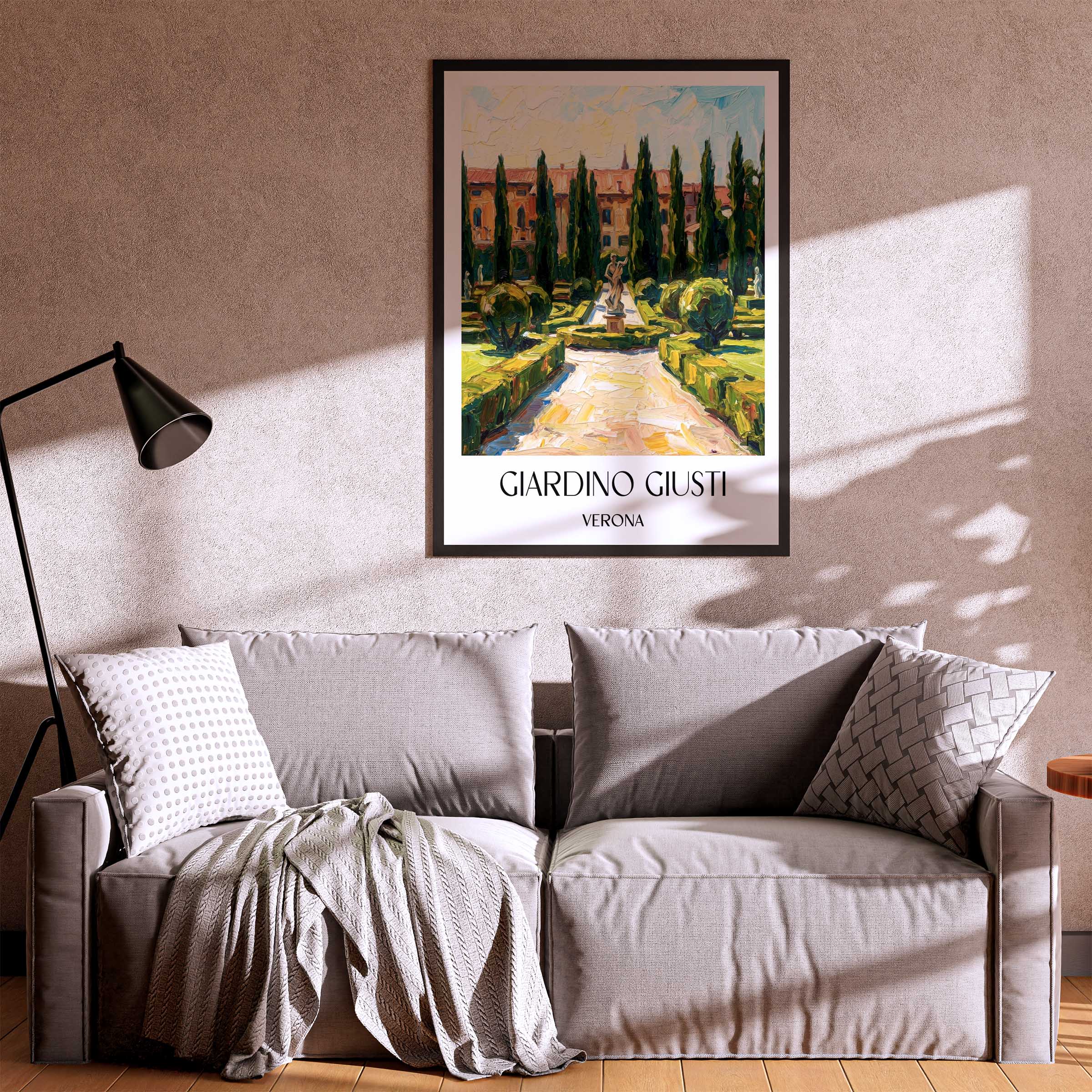 giardino-giusti-verona-italien-poster-oil-painting-oelgemaelde