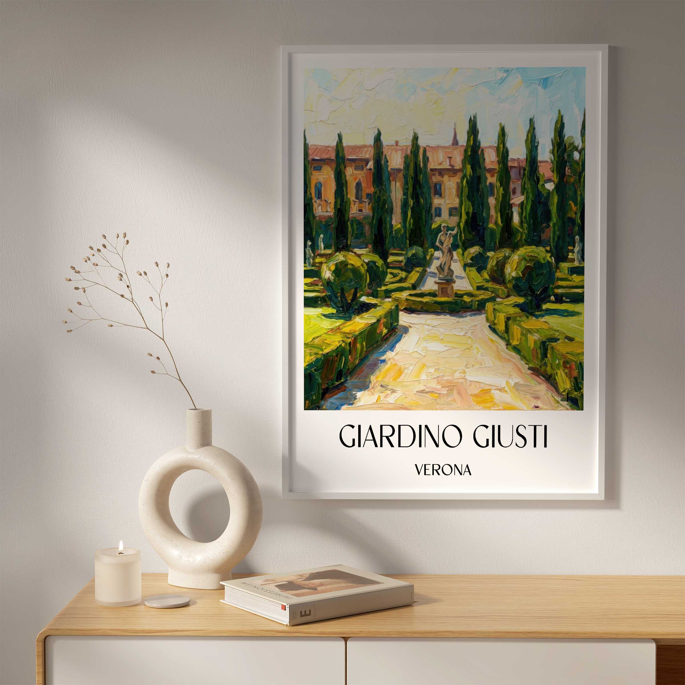 giardino-giusti-verona-italien-poster-oil-painting-oelgemaelde