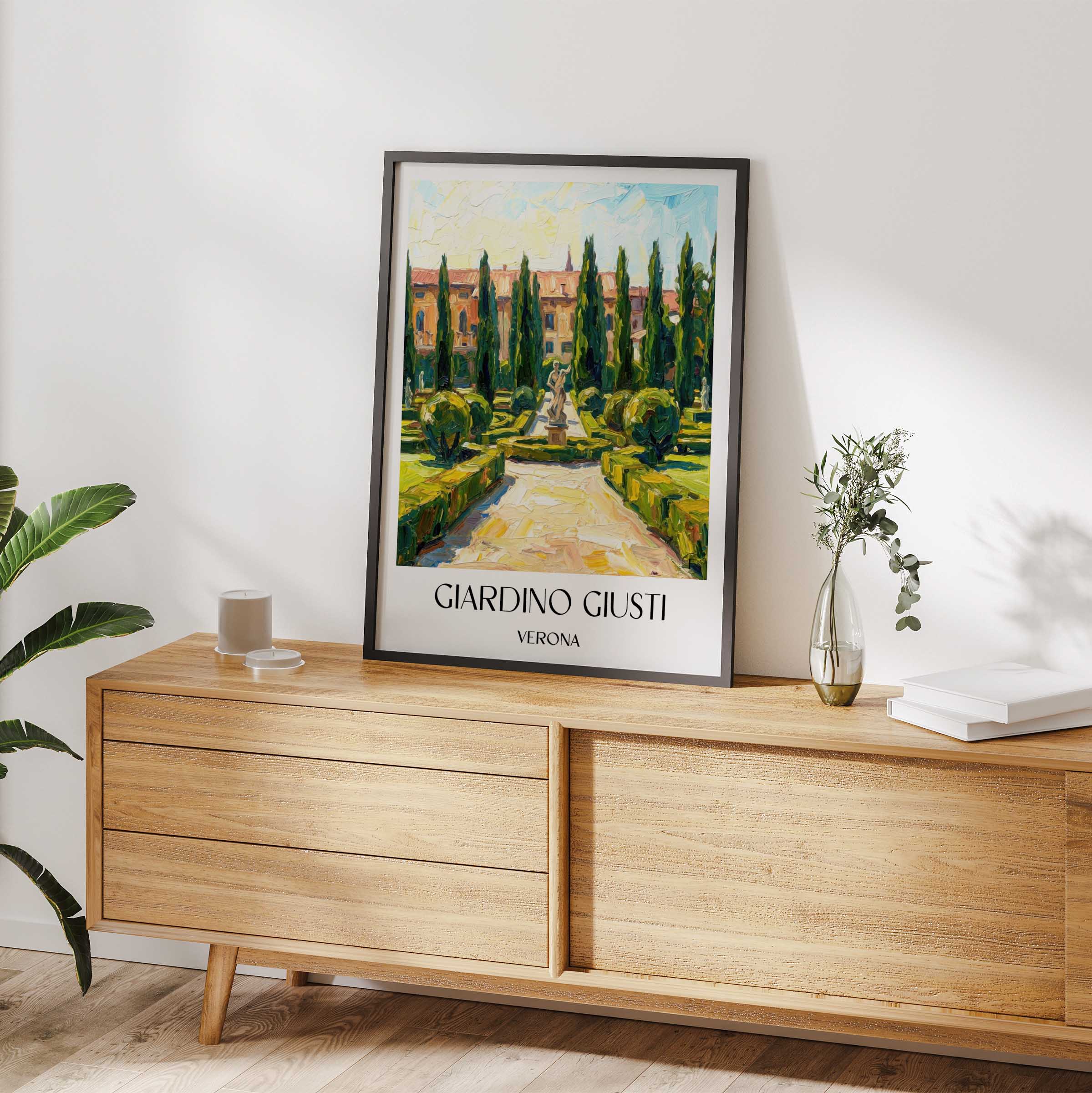 giardino-giusti-verona-italien-poster-oil-painting-oelgemaelde