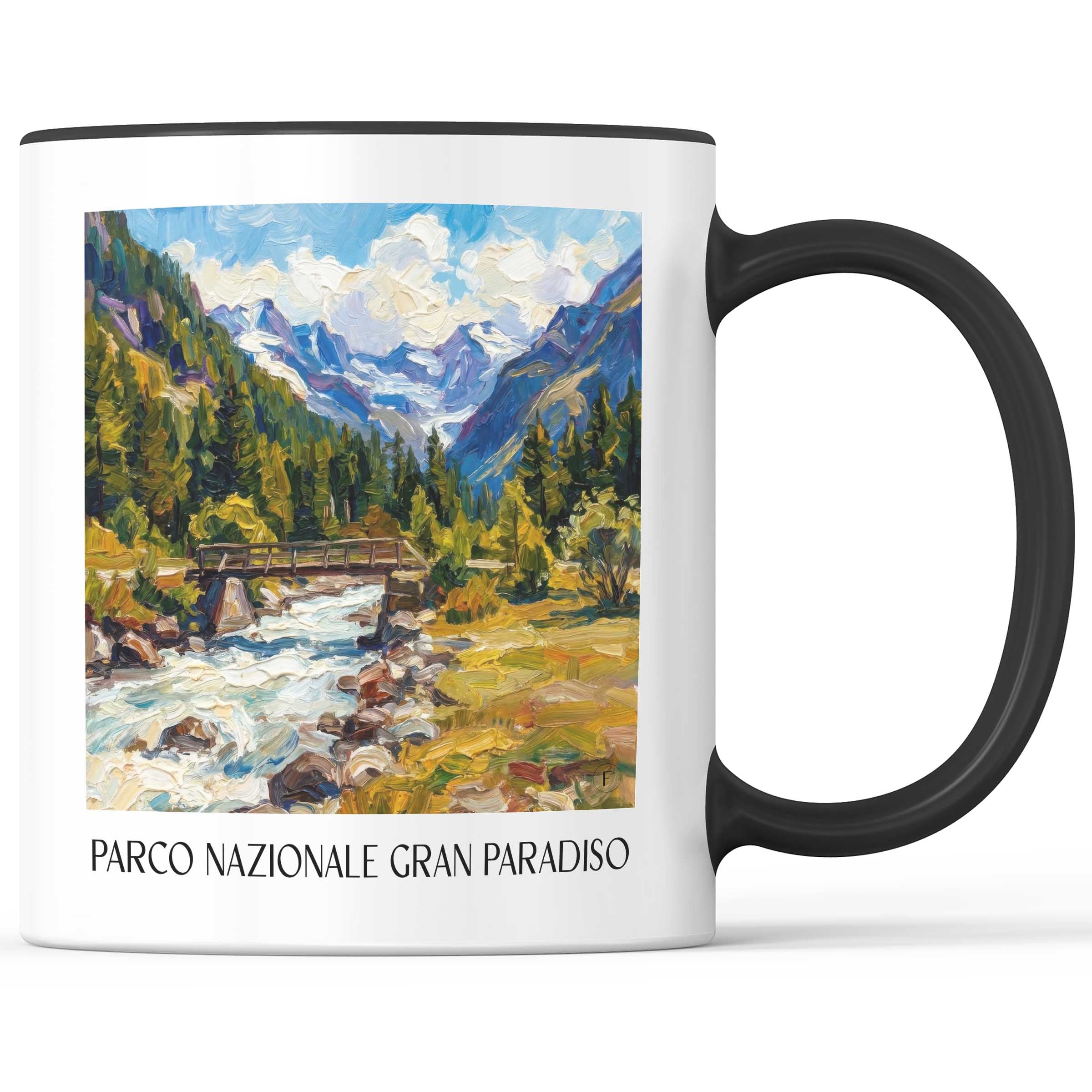 parco-nazionale-gran-paradiso-italien-italien-kaffeebecher-oil-painting-oelgemaelde