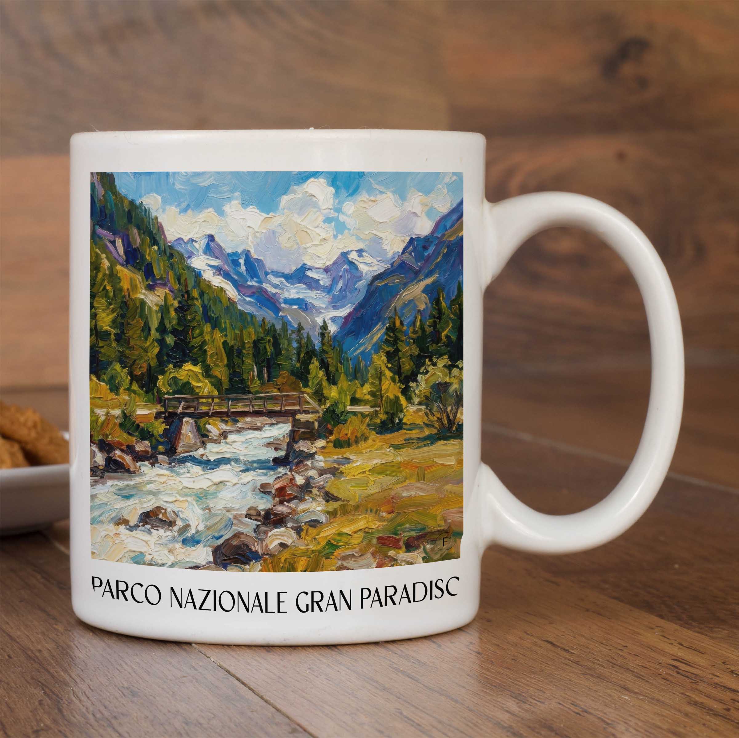 parco-nazionale-gran-paradiso-italien-italien-kaffeebecher-oil-painting-oelgemaelde