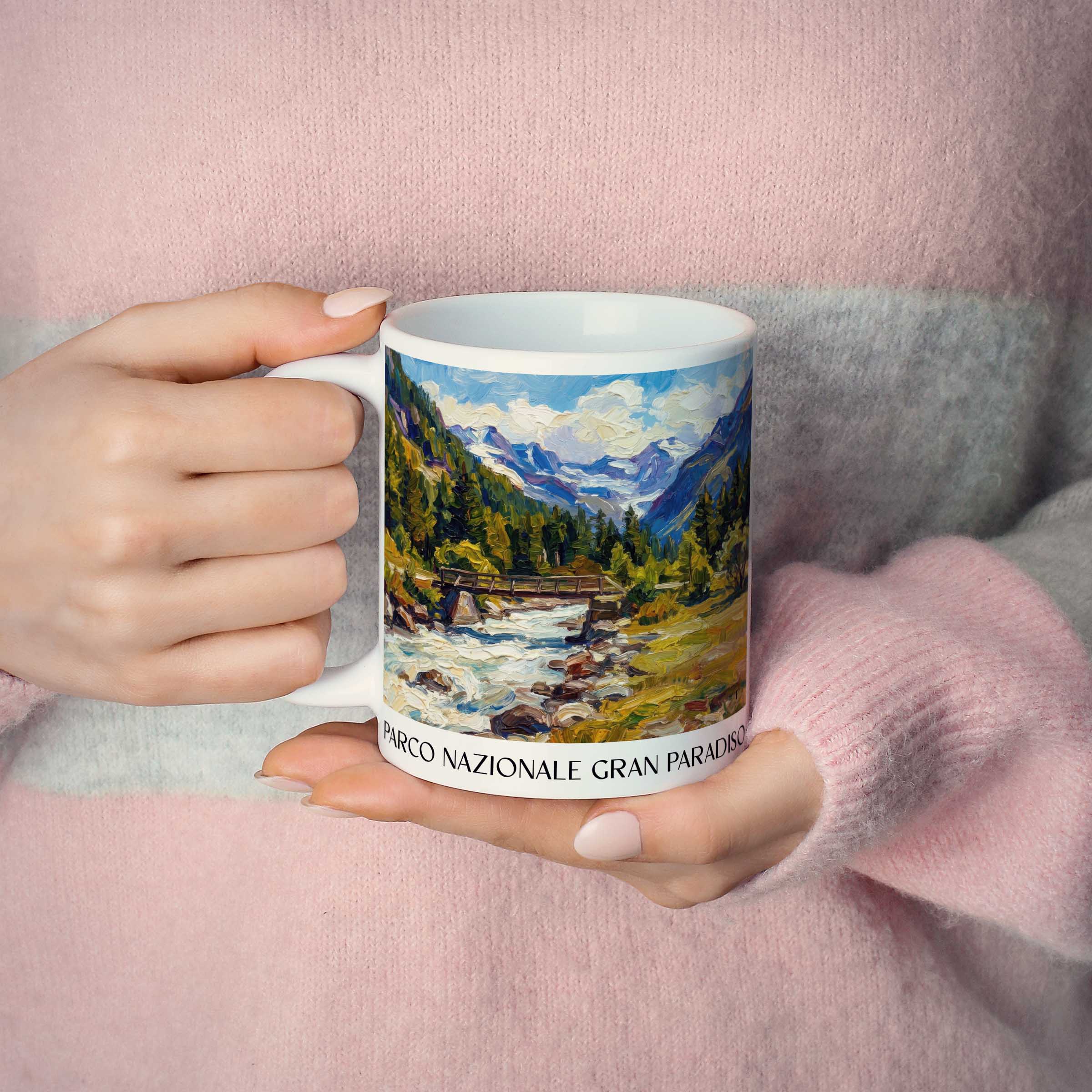 parco-nazionale-gran-paradiso-italien-italien-kaffeebecher-oil-painting-oelgemaelde