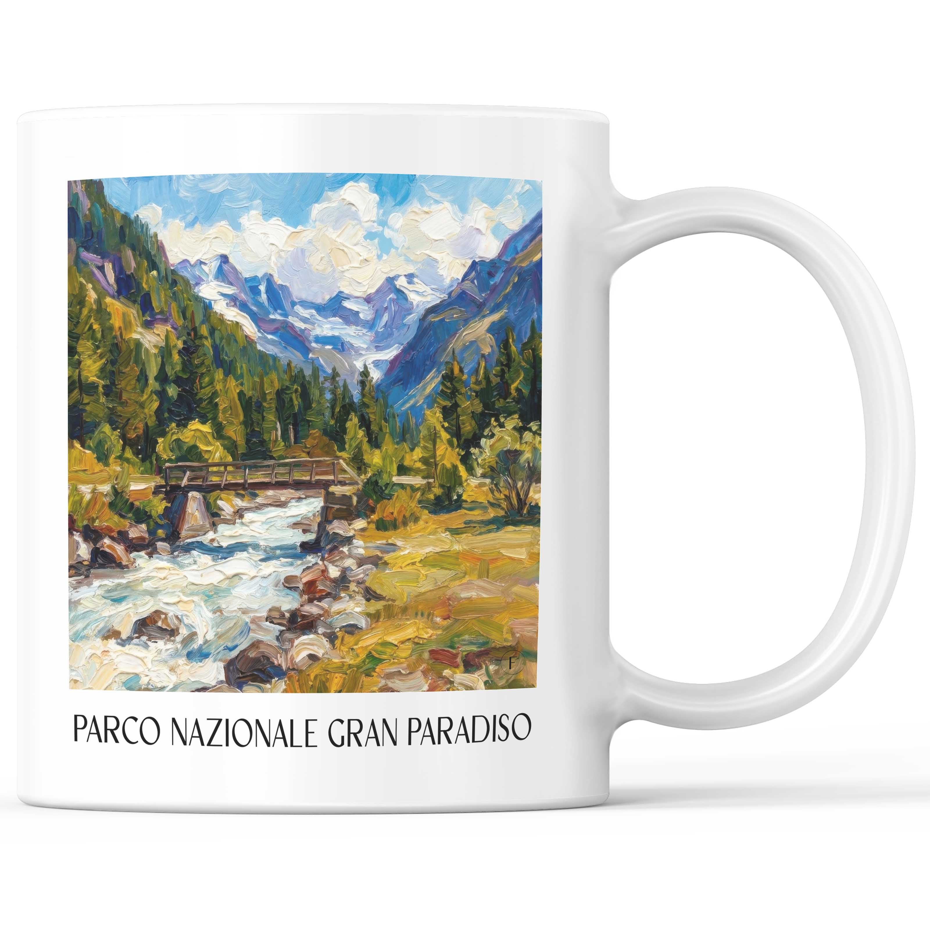 parco-nazionale-gran-paradiso-italien-italien-kaffeebecher-oil-painting-oelgemaelde