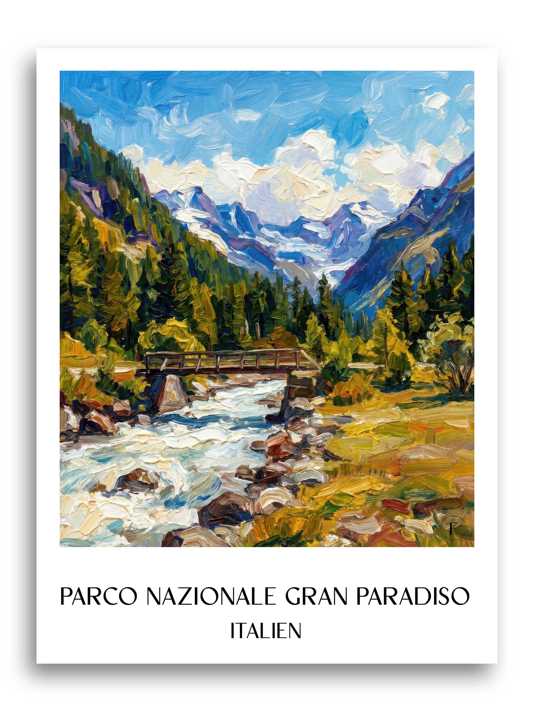 parco-nazionale-gran-paradiso-italien-italien-poster-oil-painting-oelgemaelde