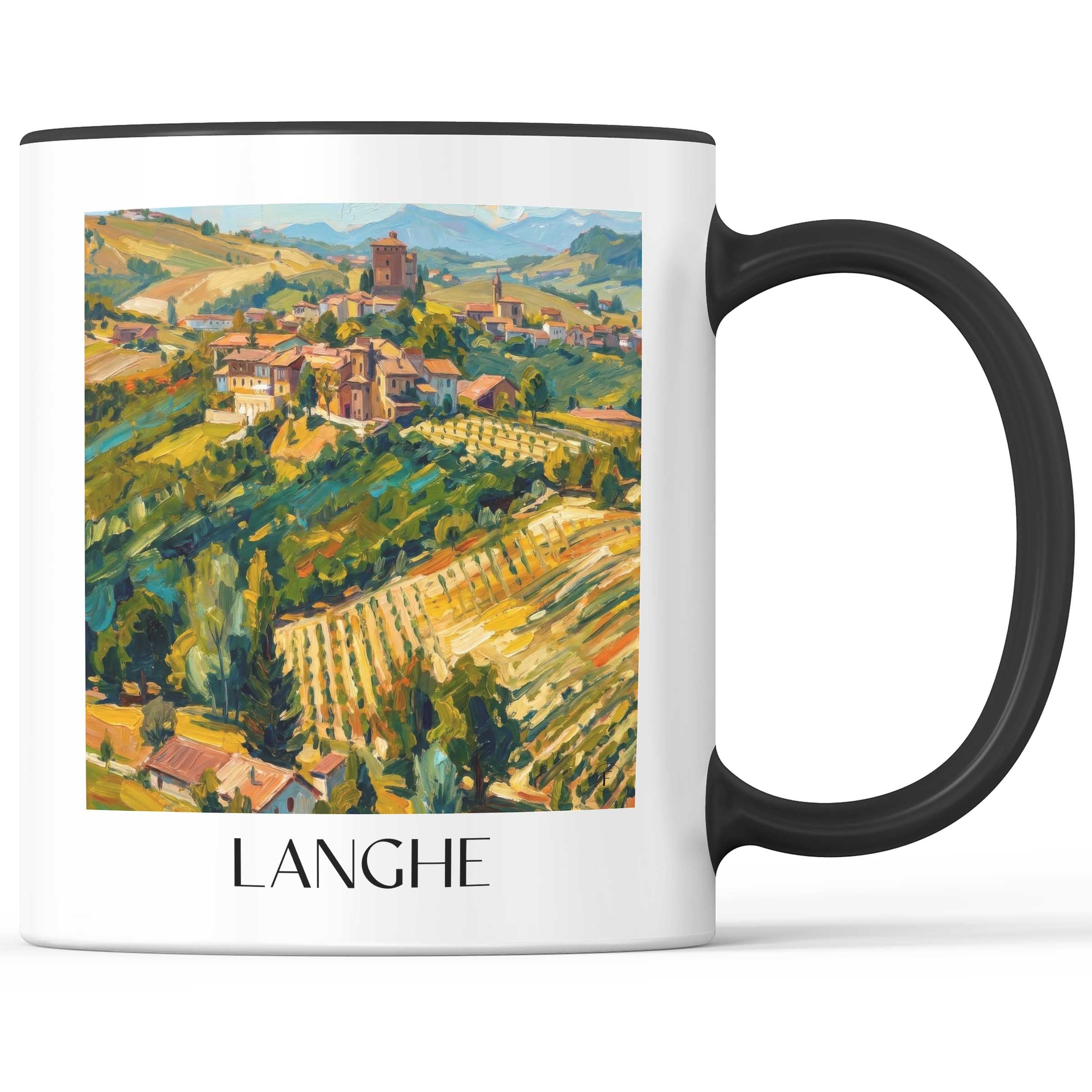 langhe-piemont-italien-kaffeebecher-oil-painting-oelgemaelde