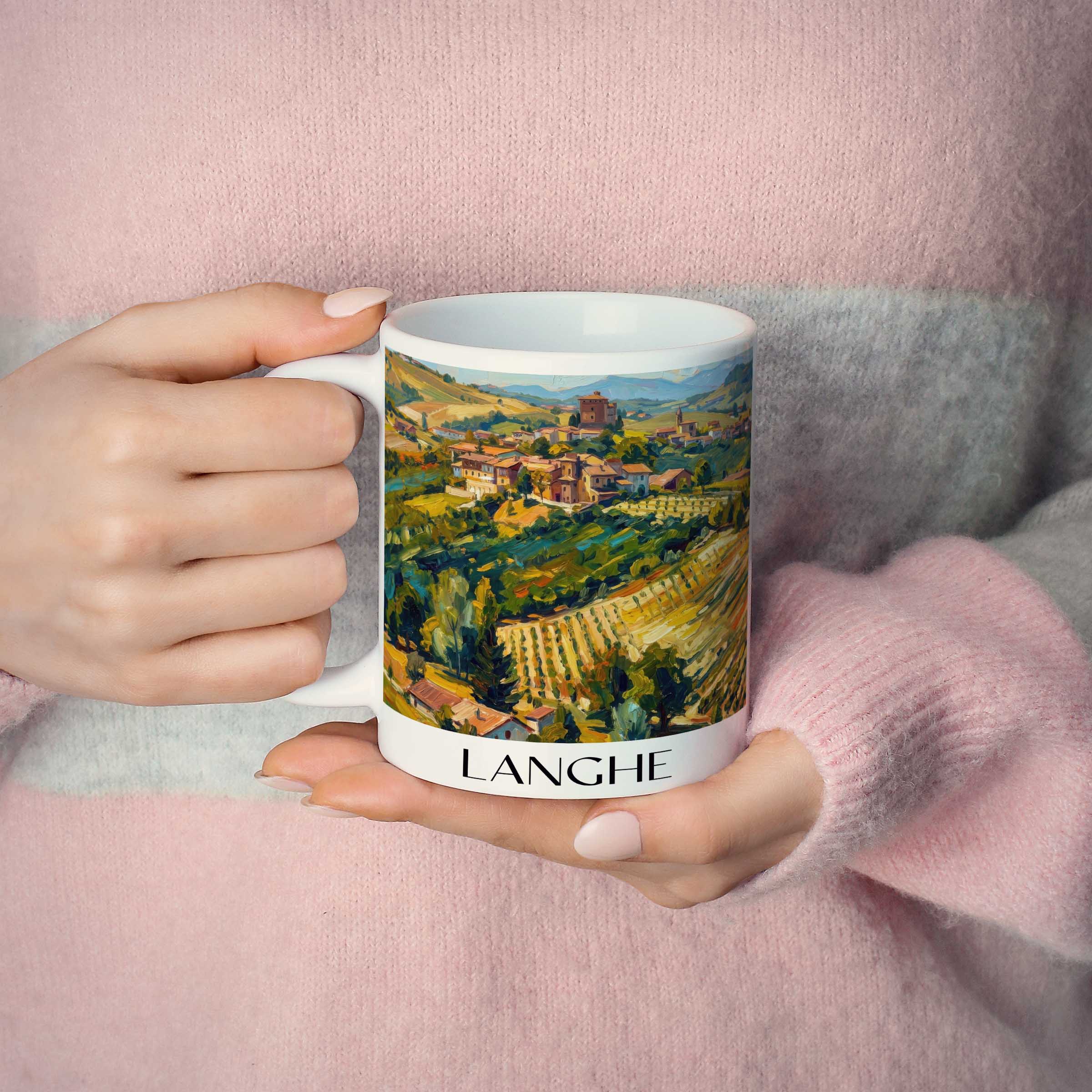 langhe-piemont-italien-kaffeebecher-oil-painting-oelgemaelde