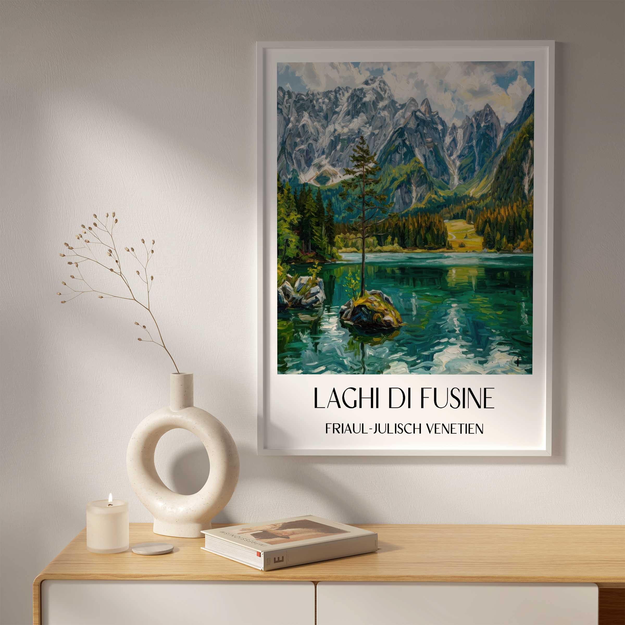 laghi-di-fusine-friaul-julisch-venetien-italien-poster-oil-painting-oelgemaelde