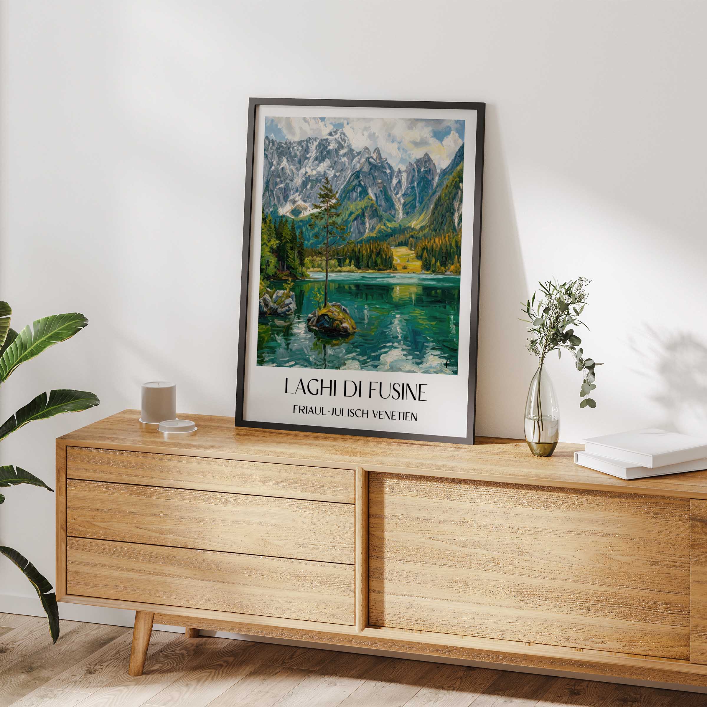 laghi-di-fusine-friaul-julisch-venetien-italien-poster-oil-painting-oelgemaelde