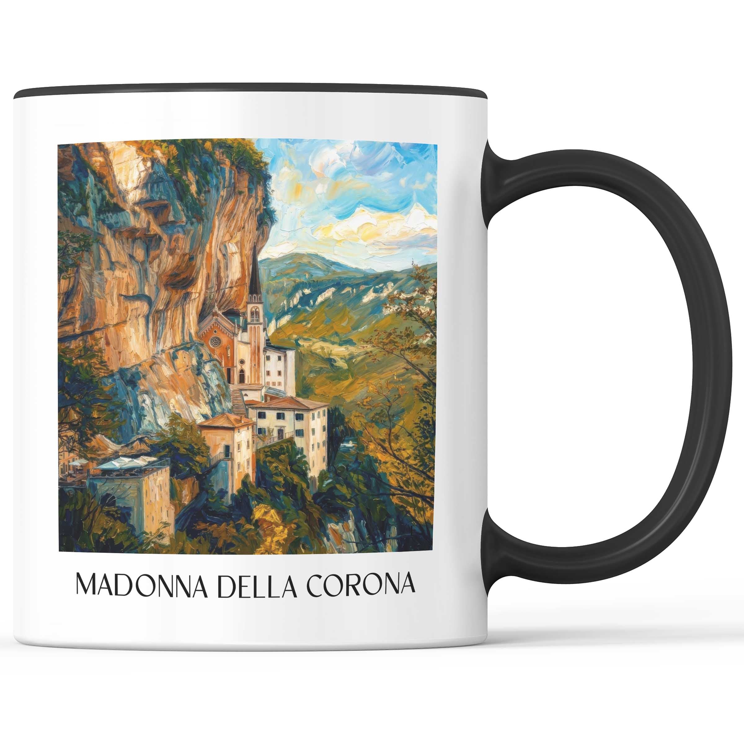madonna-della-corona-venetien-italien-kaffeebecher-oil-painting-oelgemaelde