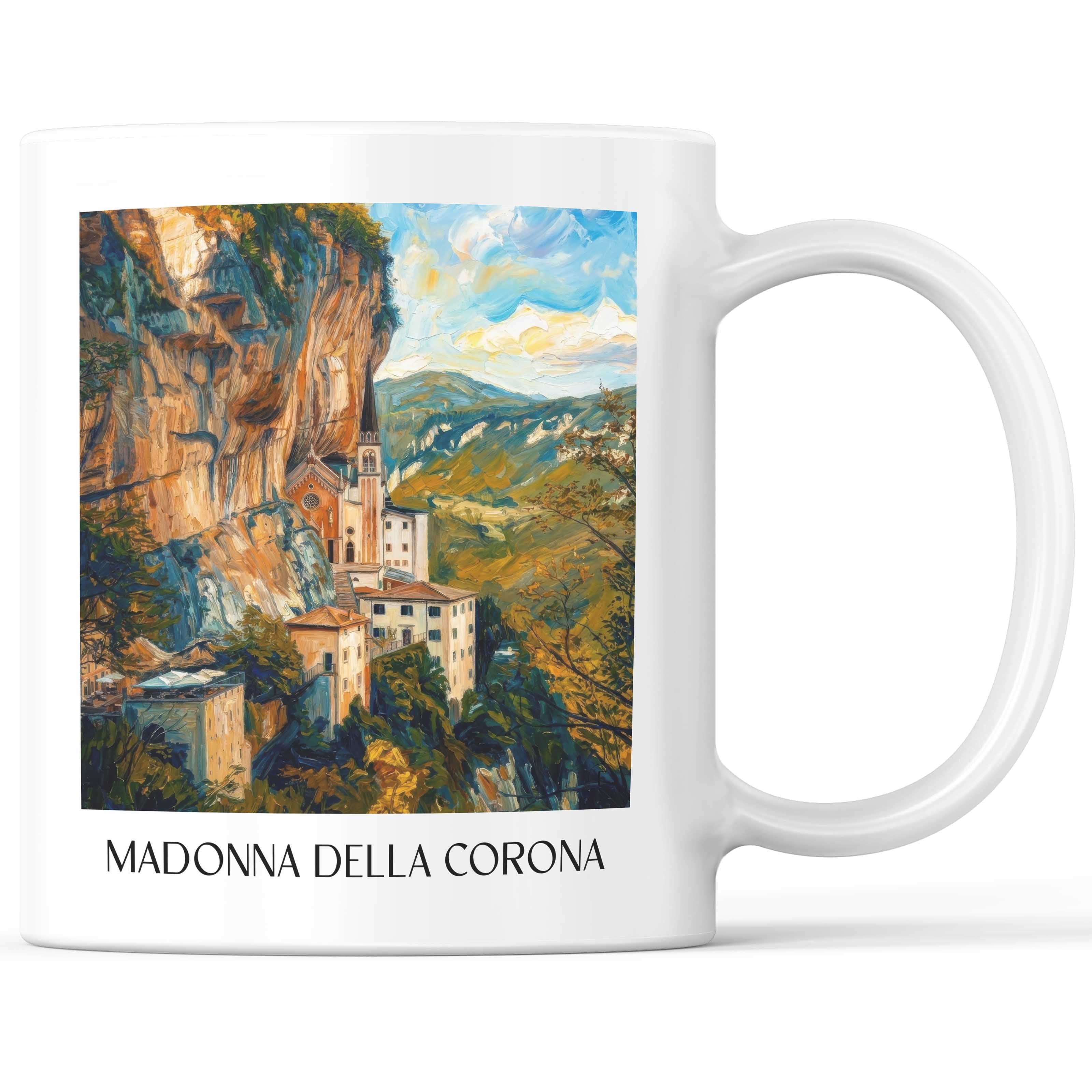 madonna-della-corona-venetien-italien-kaffeebecher-oil-painting-oelgemaelde