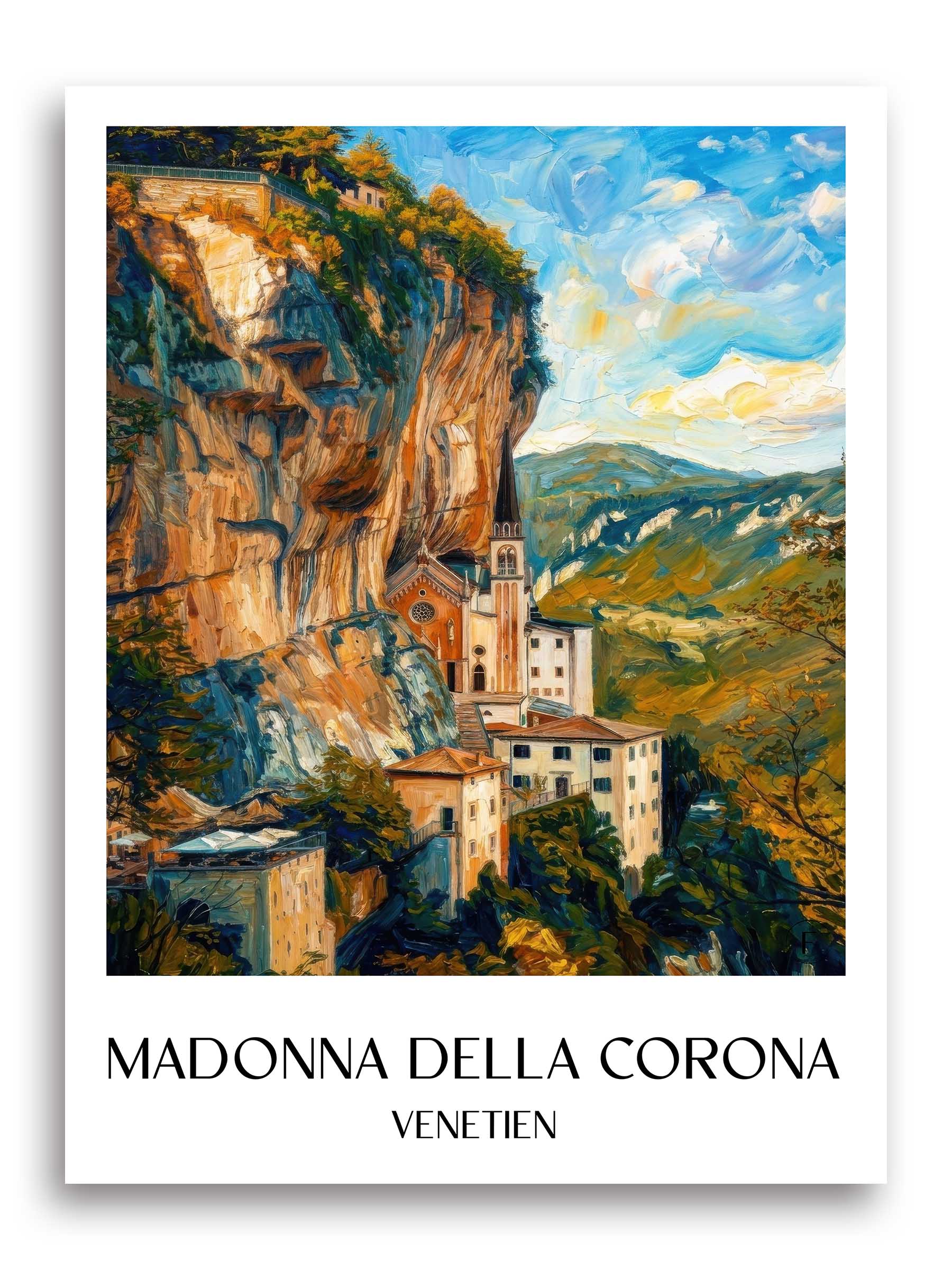 madonna-della-corona-venetien-italien-poster-oil-painting-oelgemaelde