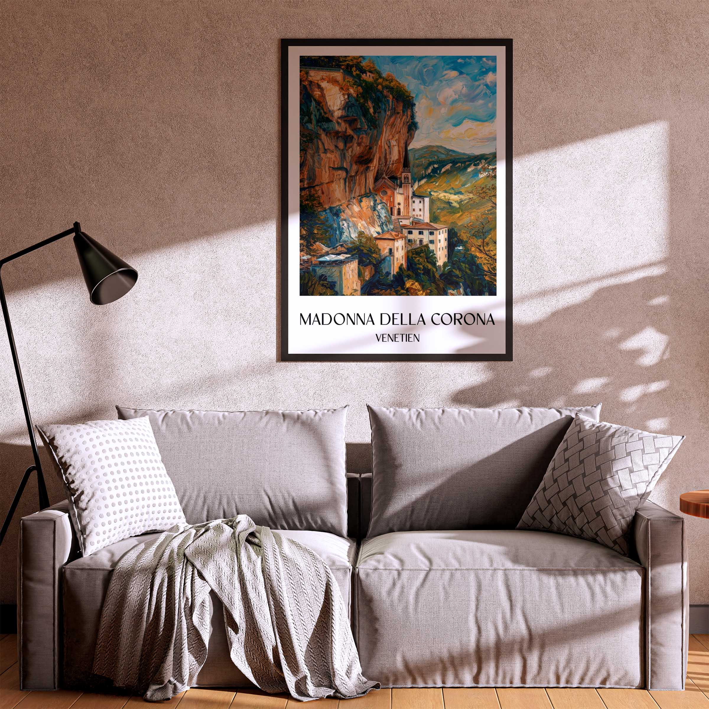 madonna-della-corona-venetien-italien-poster-oil-painting-oelgemaelde