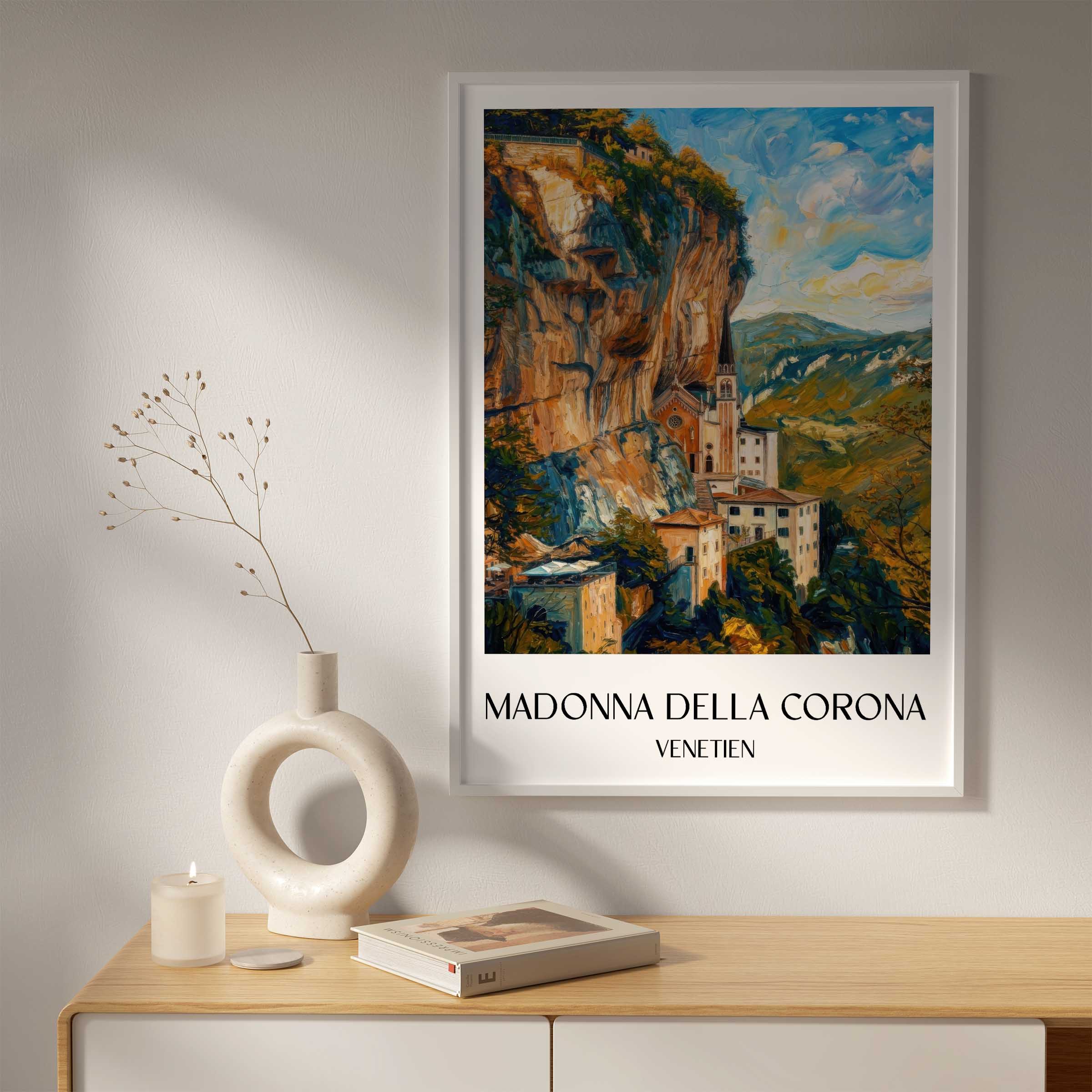 madonna-della-corona-venetien-italien-poster-oil-painting-oelgemaelde